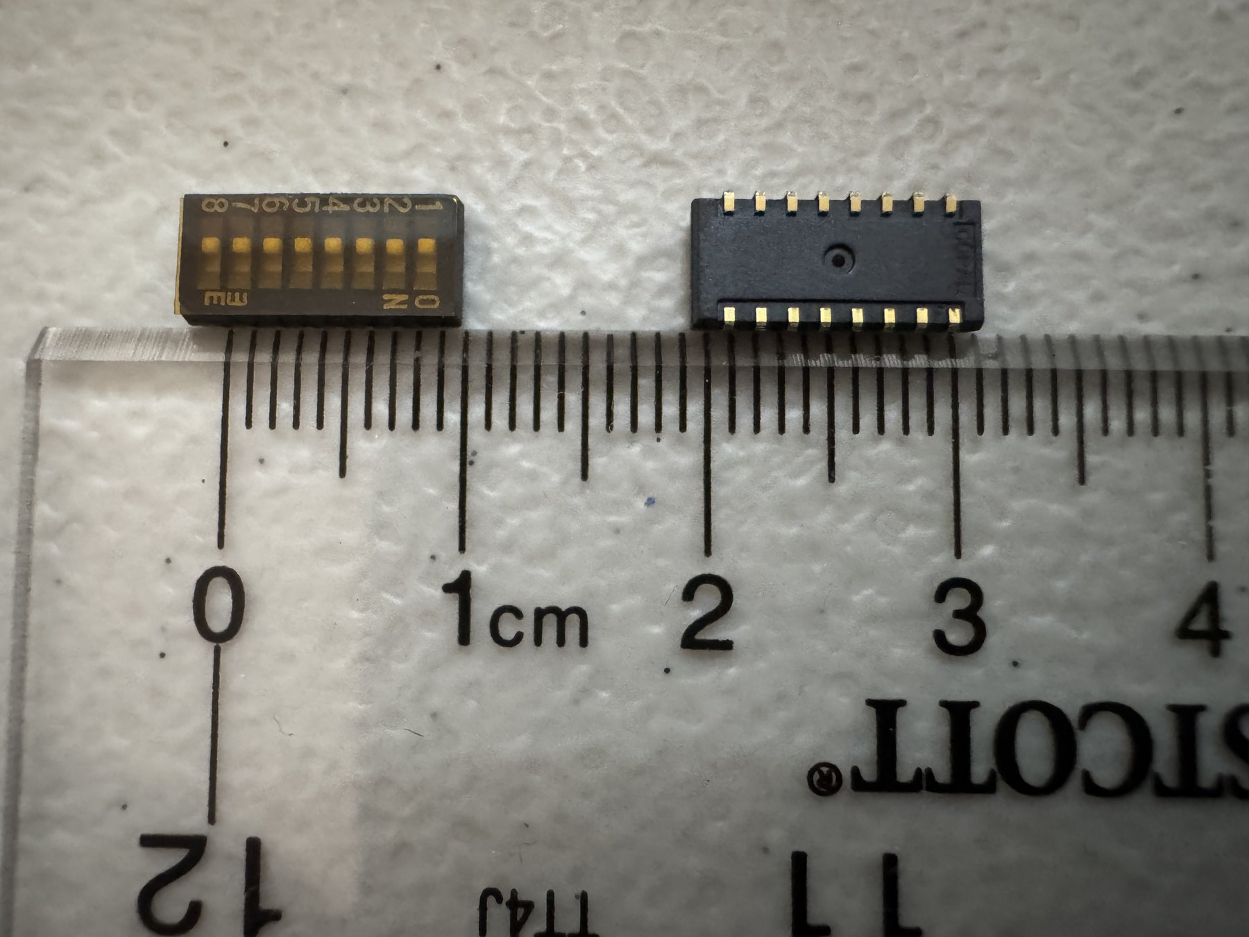 CHS-08A product photo 6