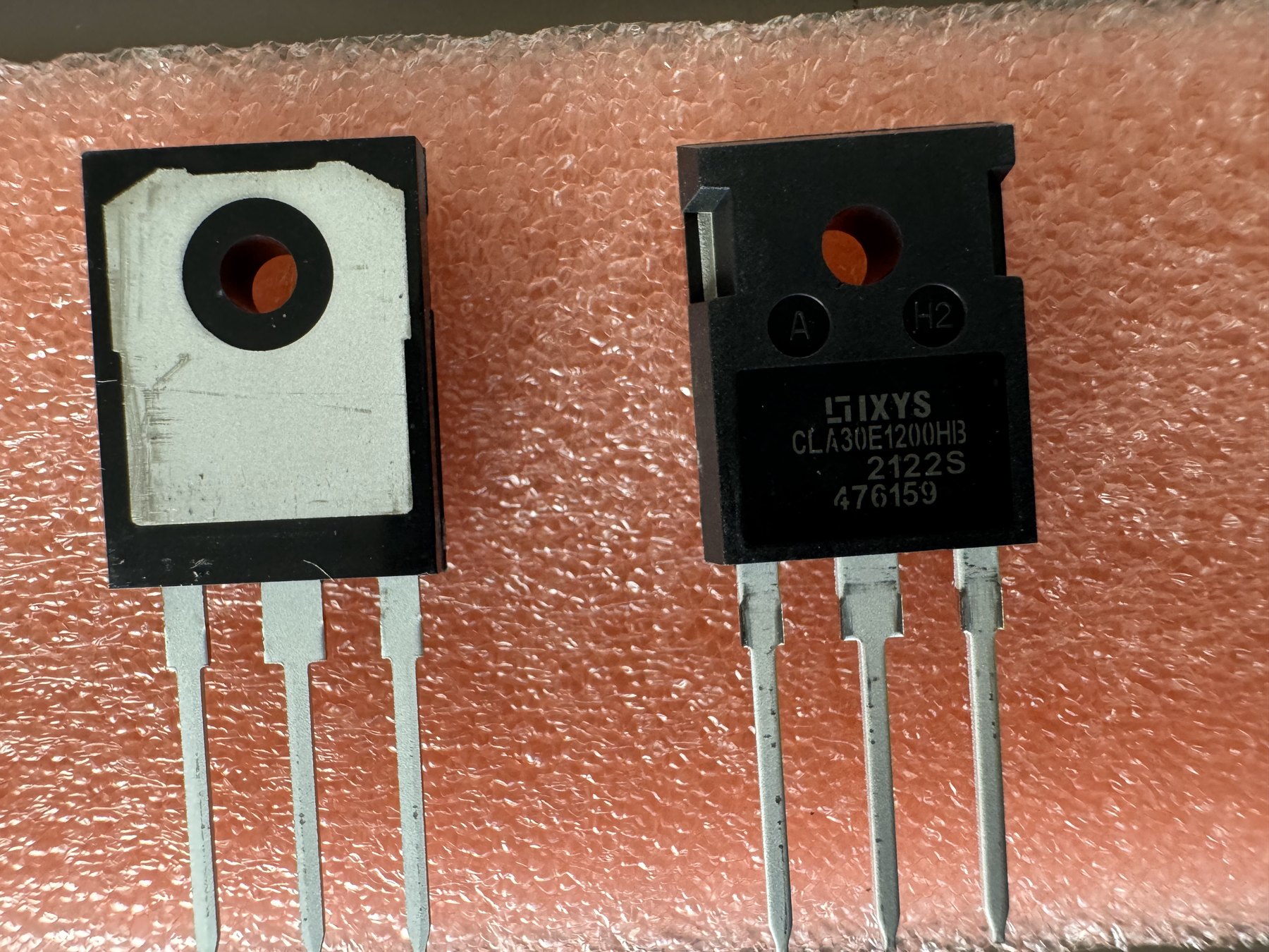CLA30E1200 product photo 6