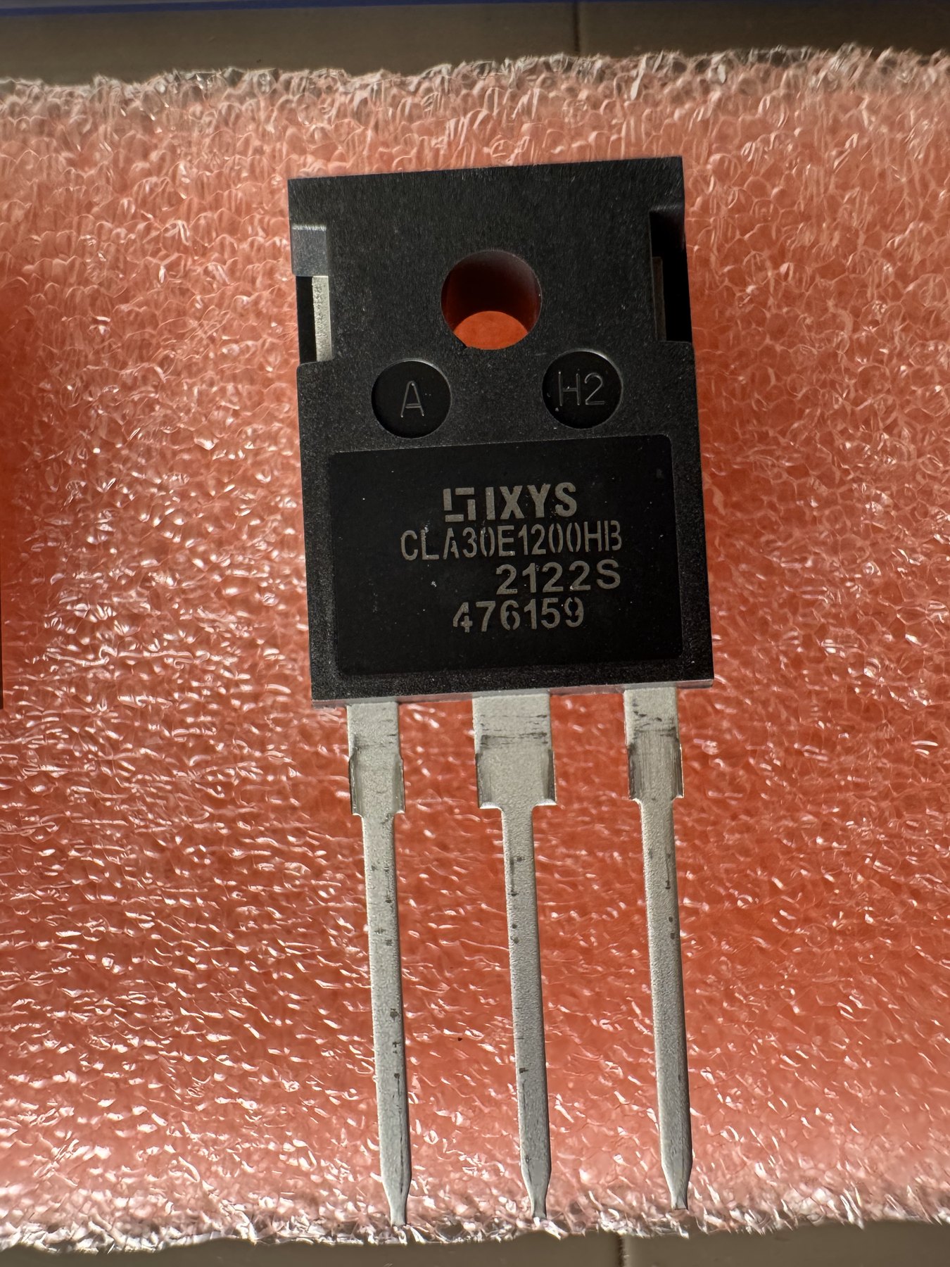 CLA30E1200 product photo 7