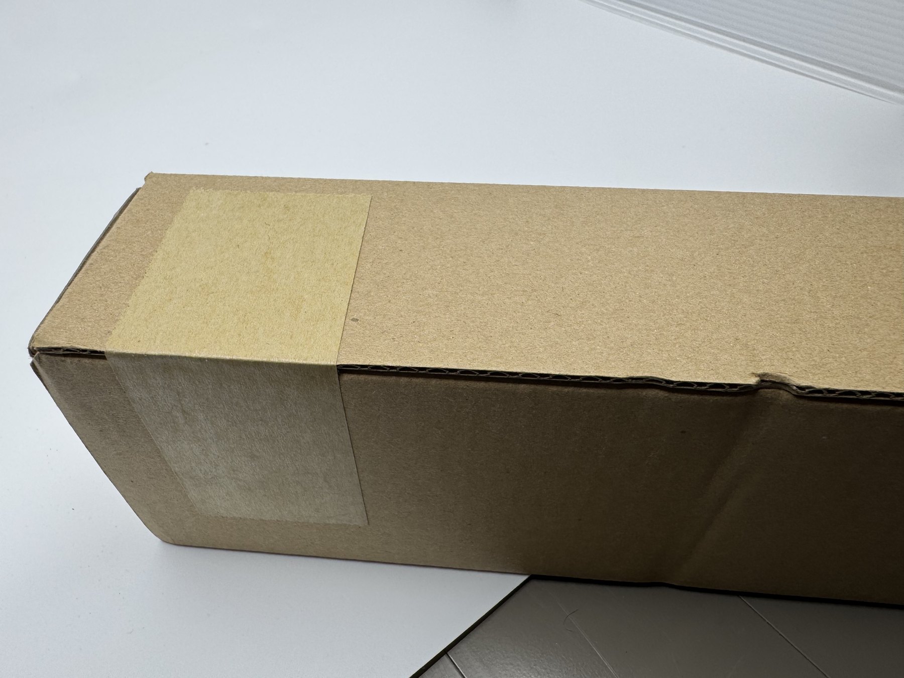 CLA50E1200 product photo 3