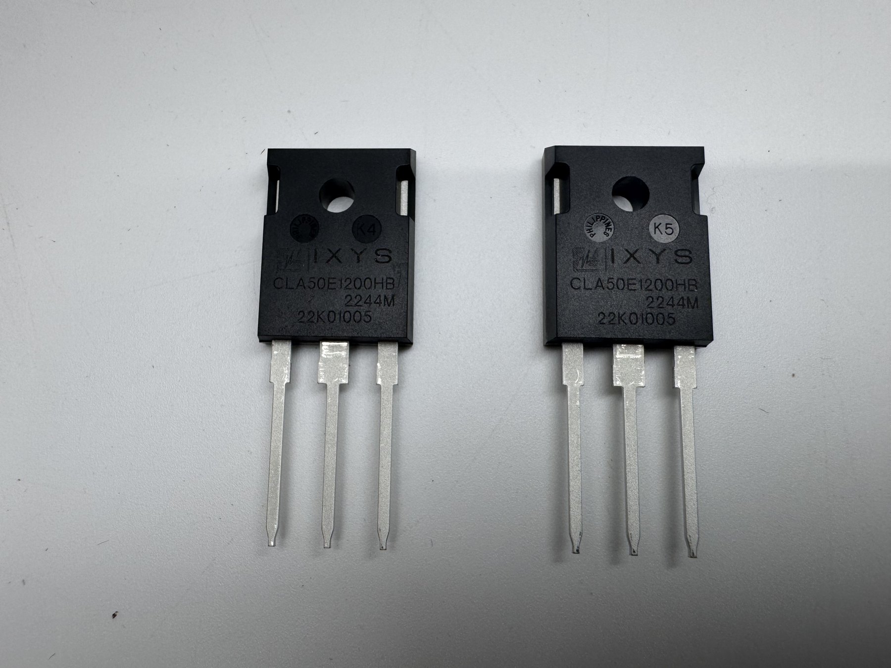 CLA50E1200 product photo 8