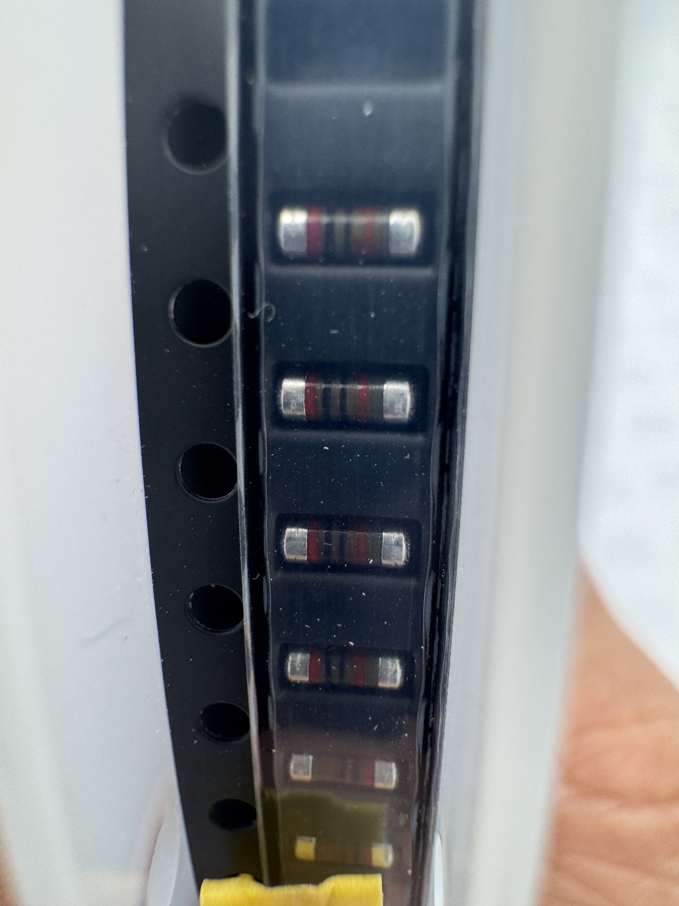 CMA02040X8200GB300 product photo 3