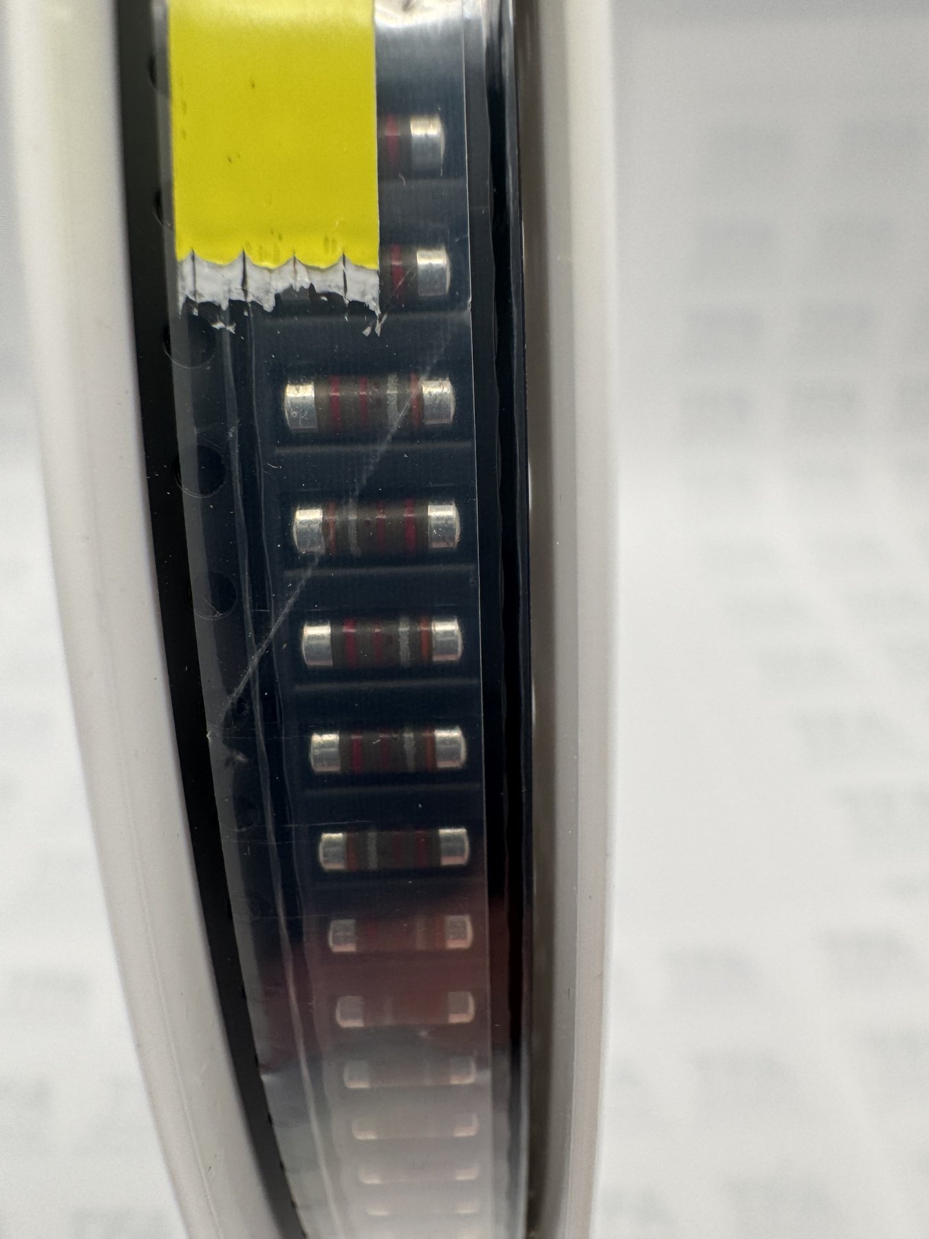 CMB02070X3901GB200 product photo 3