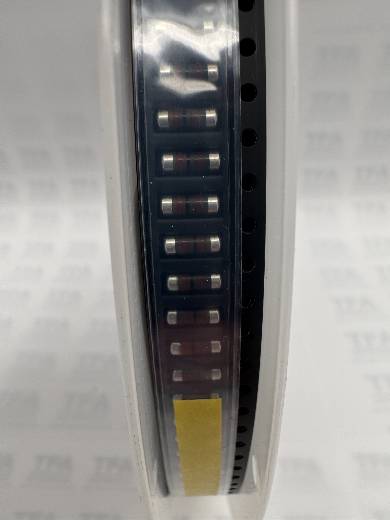 CMB02070X8209GB200 product photo 3