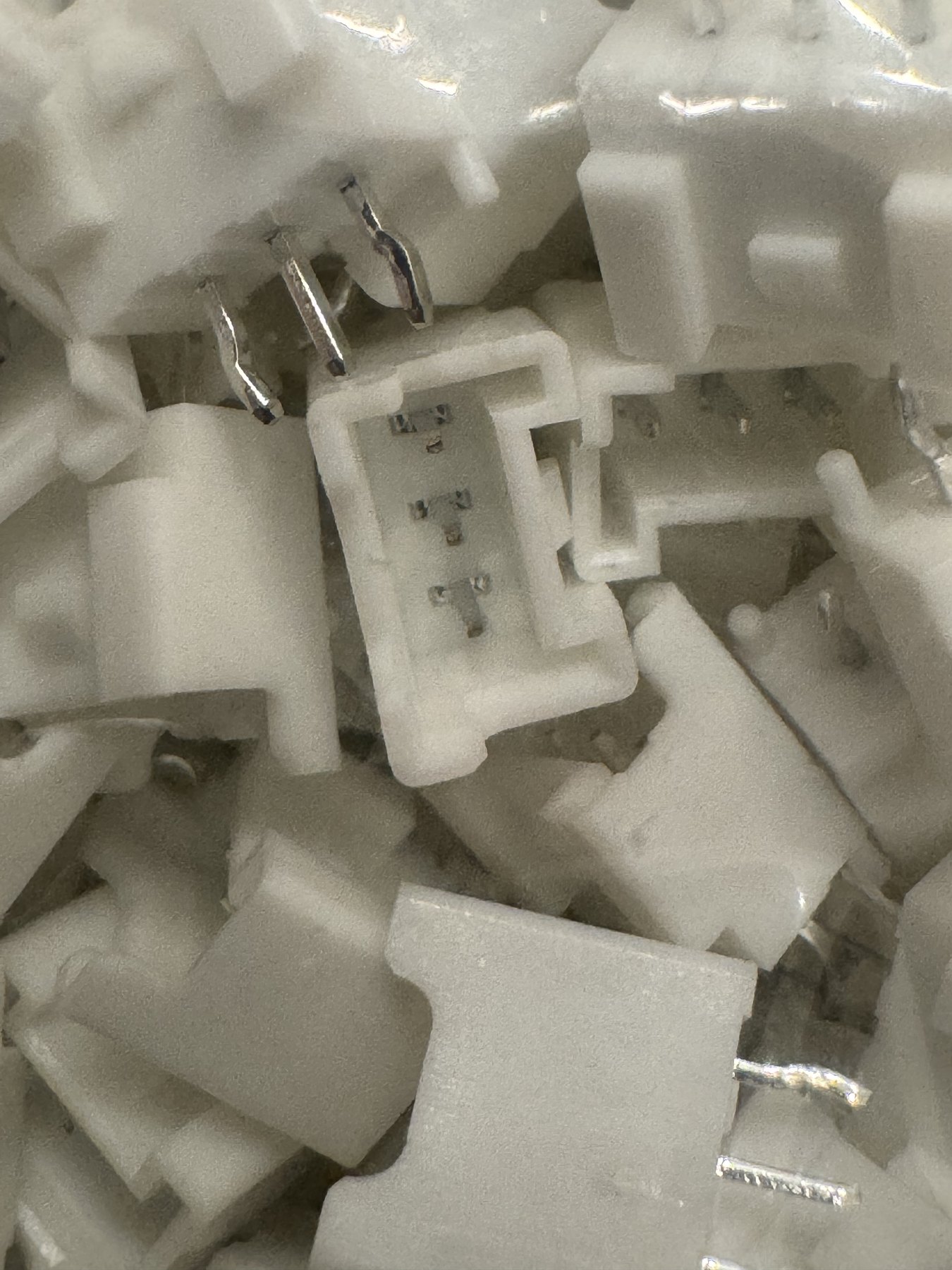 CONNECTOR PIN product photo 30