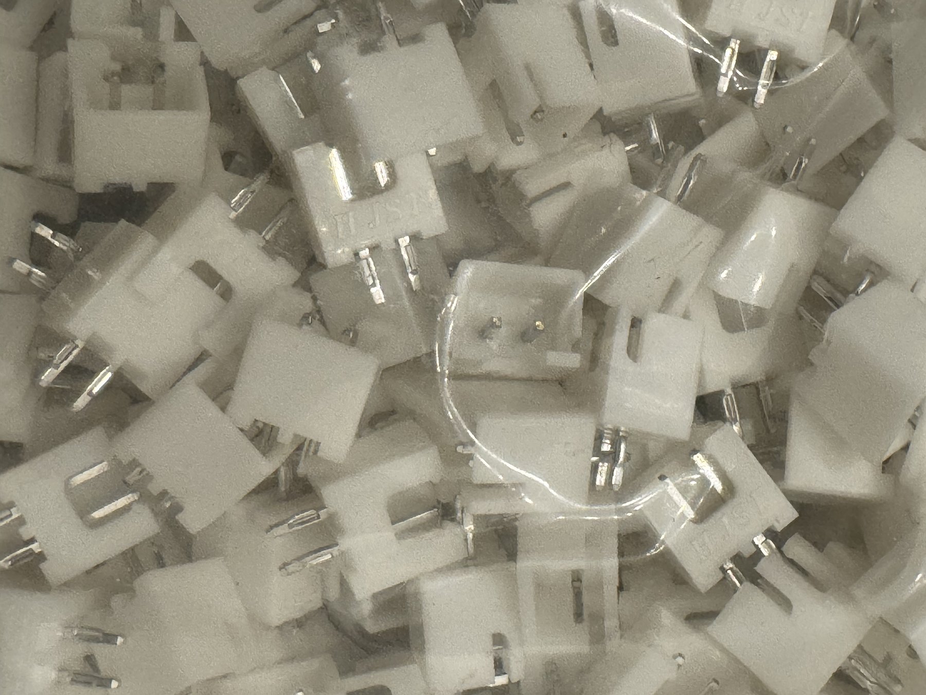 CONNECTOR PIN product photo 35