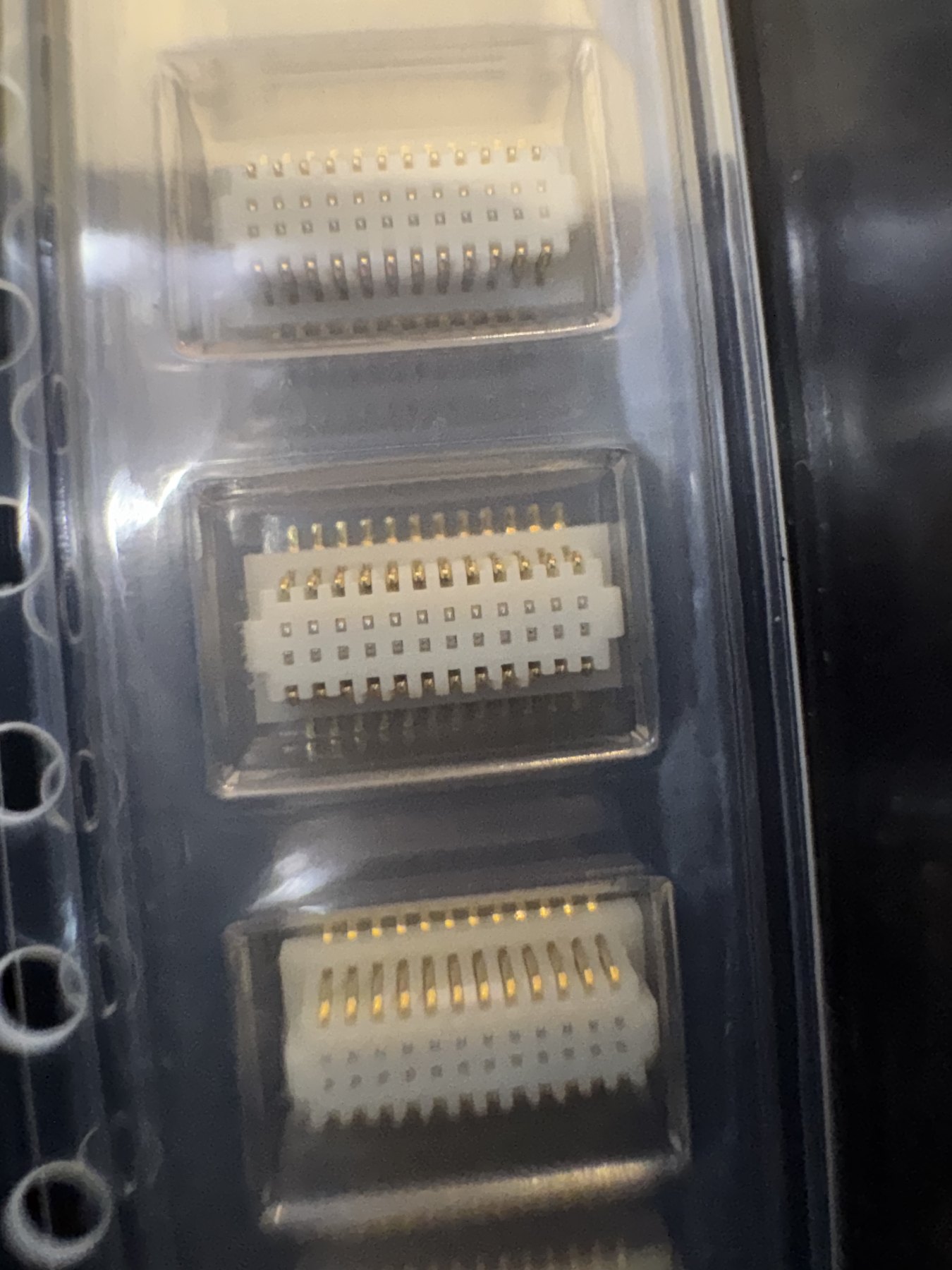 CONNECTOR PIN product photo 75