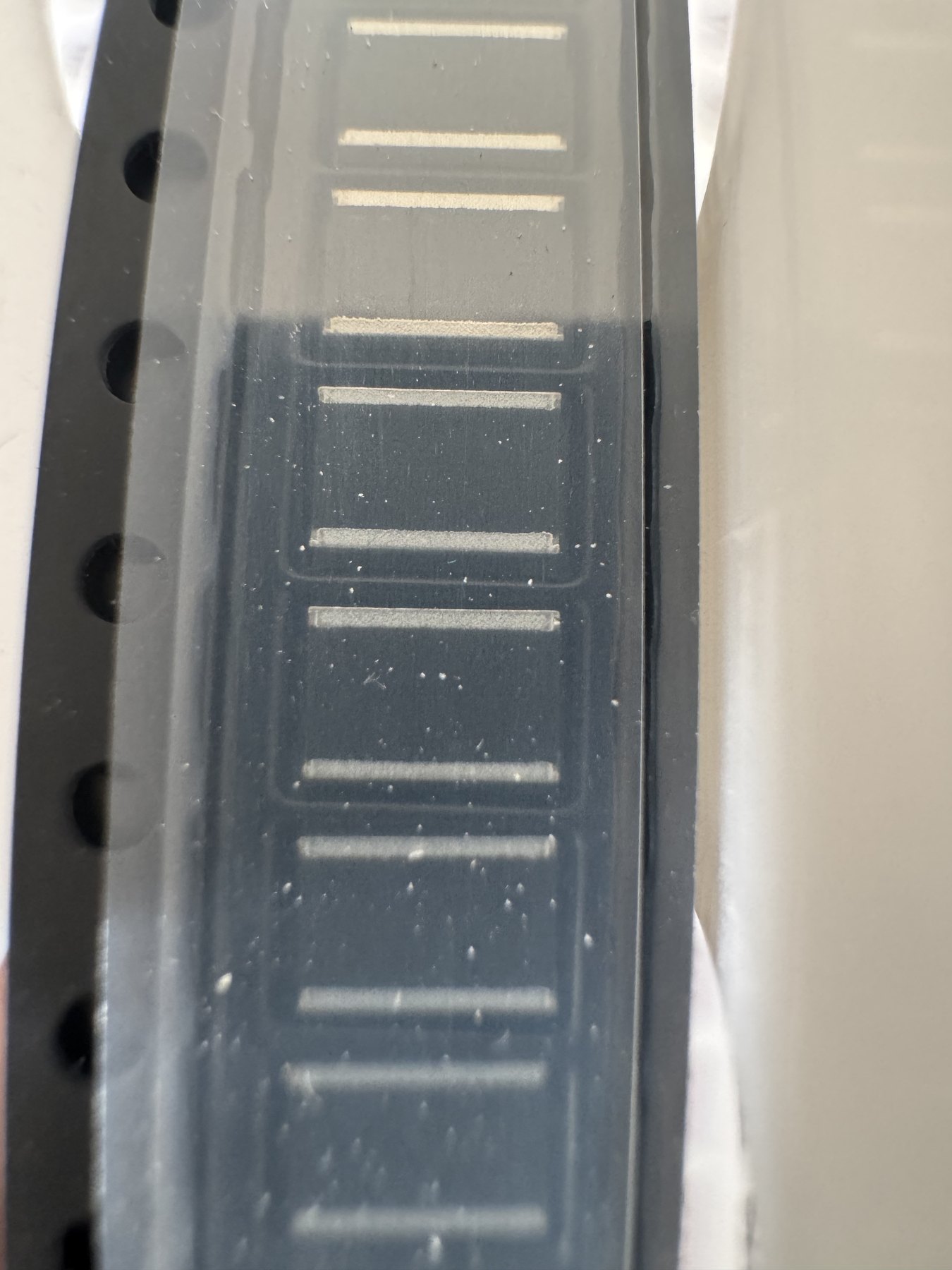 CRCW12181K50JNEK product photo 6