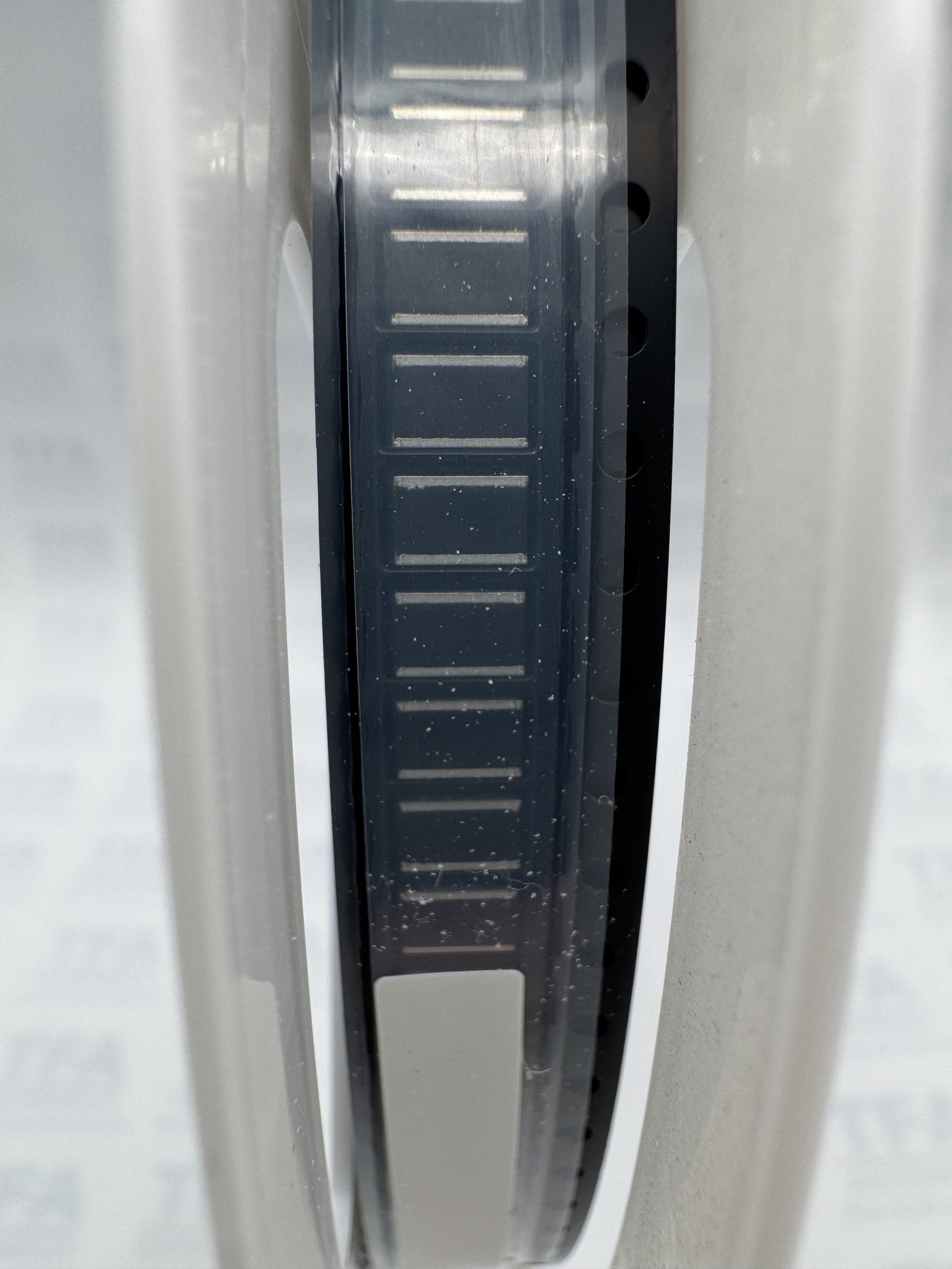 CRCW12181K50JNEK product photo 3