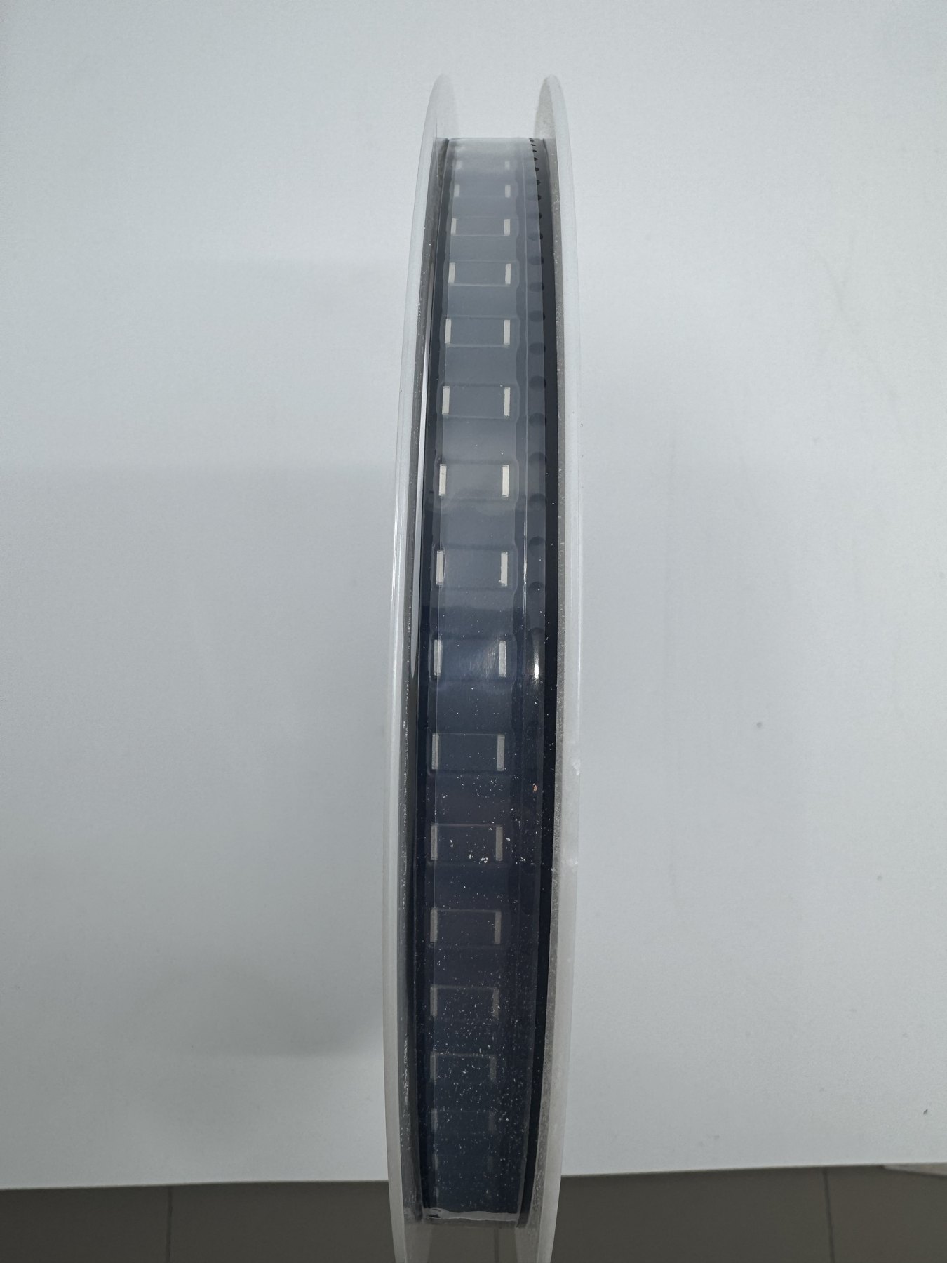 CRCW251210K0UFHEGP product photo 3