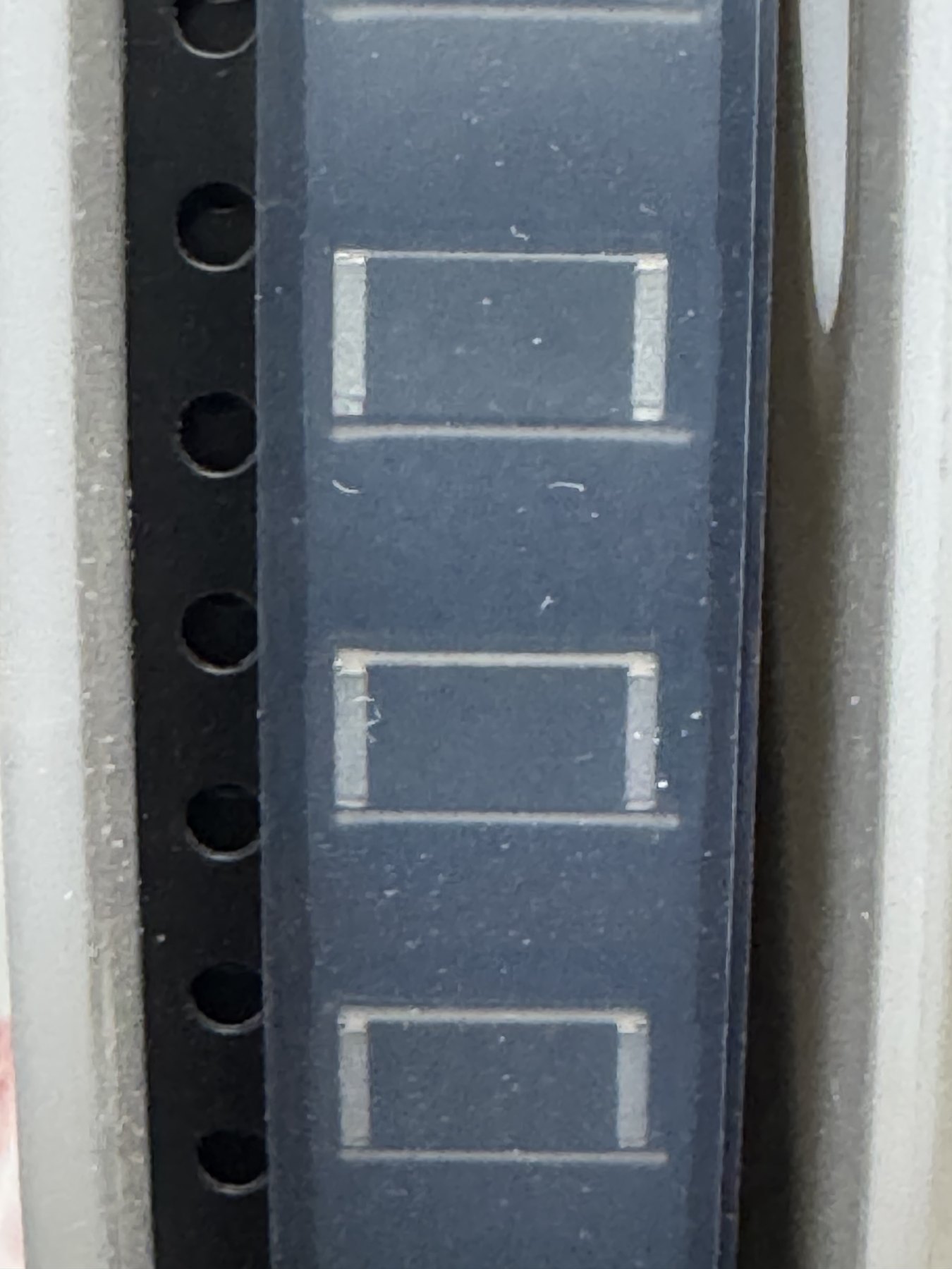 CRCW251221K5FKEG product photo 3