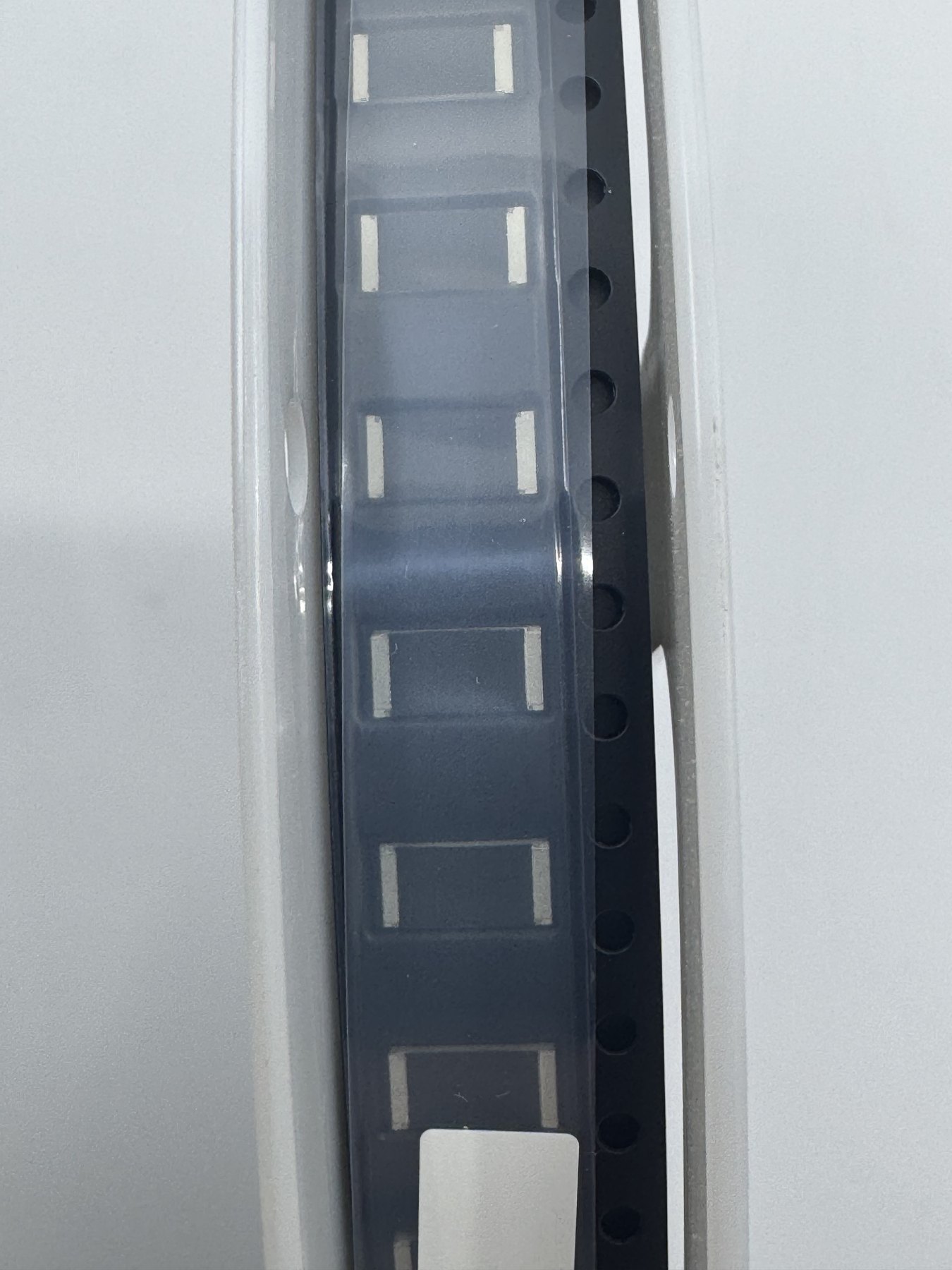 CRCW251222R0JNEGHP product photo 3