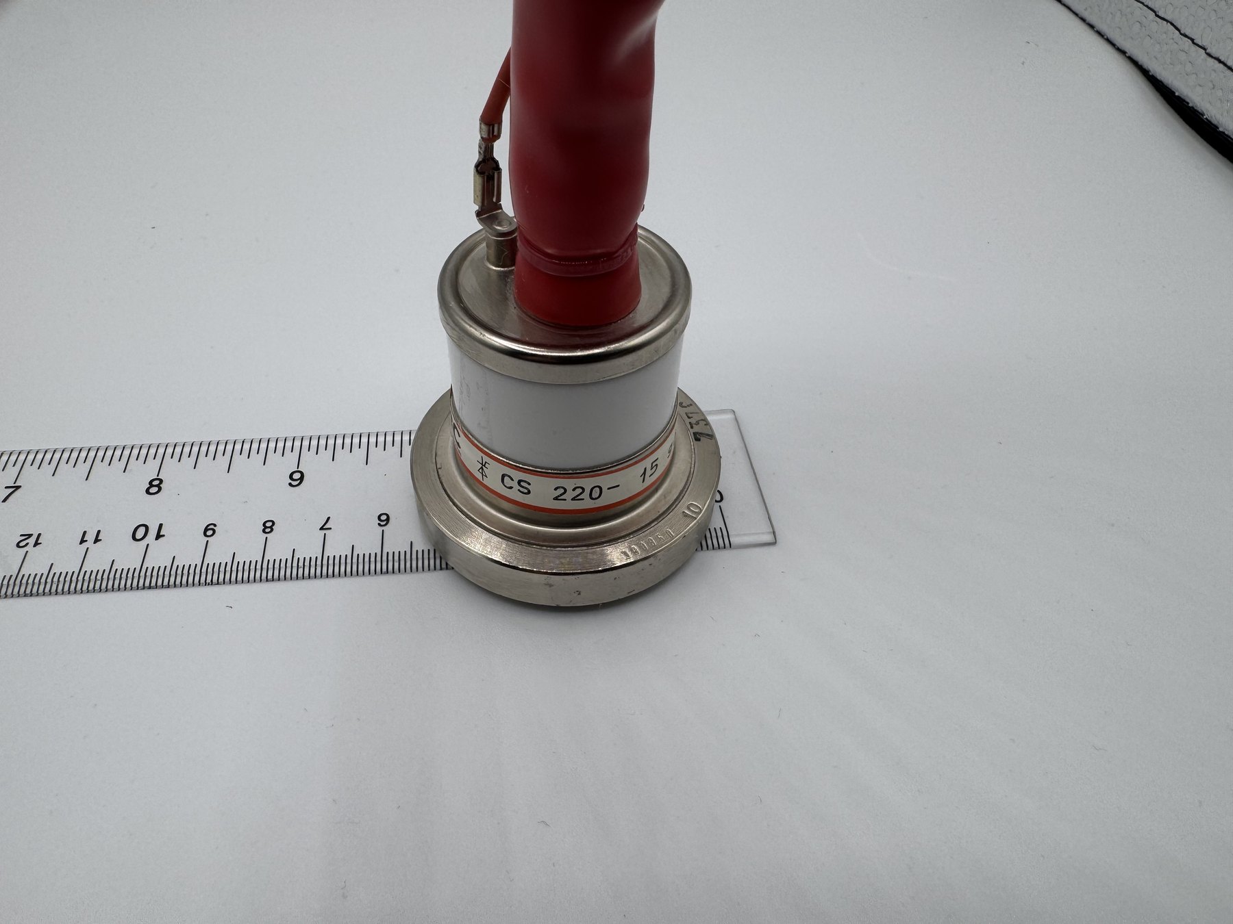 CS220-15 BBC product photo 3