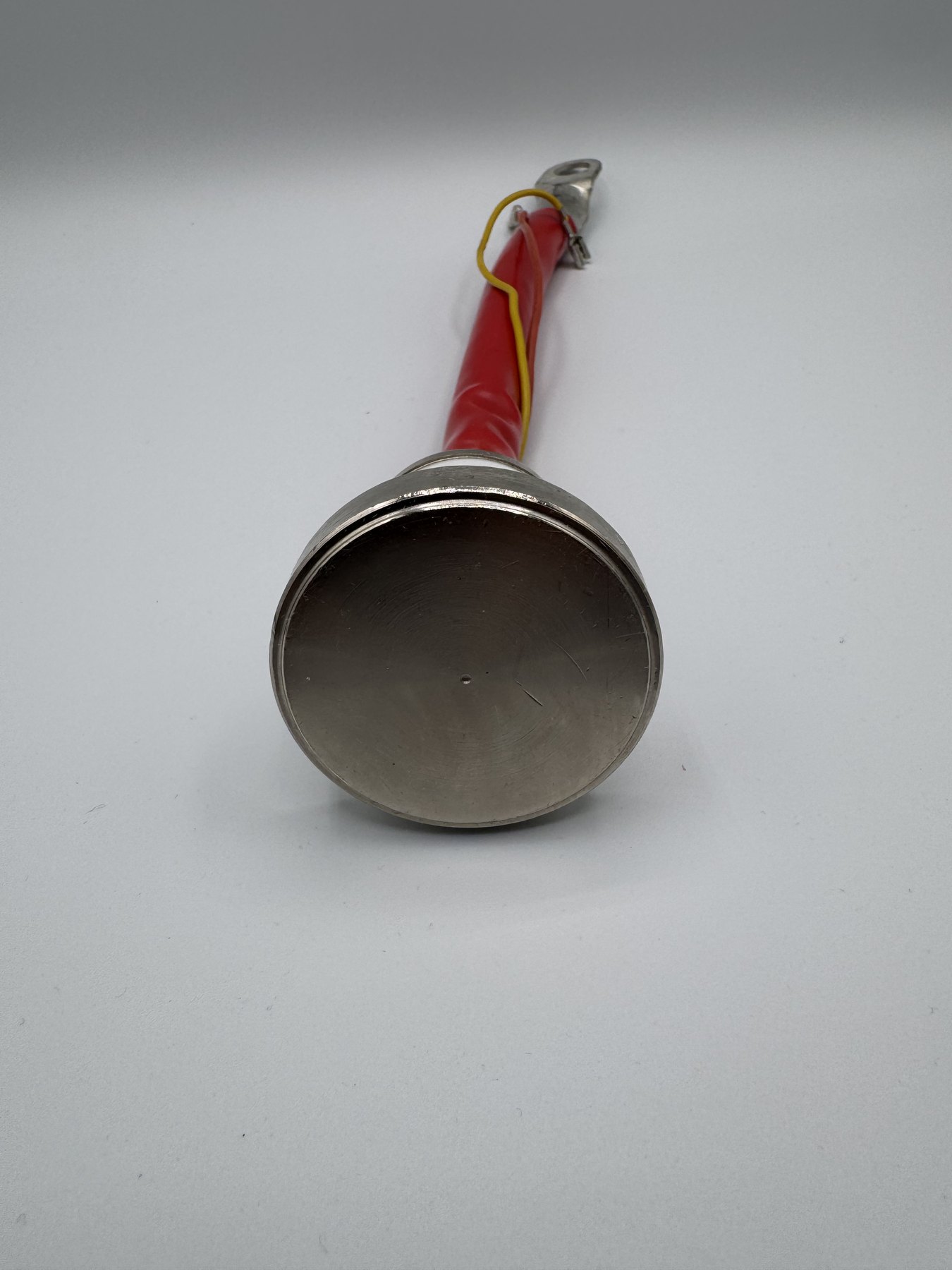 CS220-15 BBC product photo 6