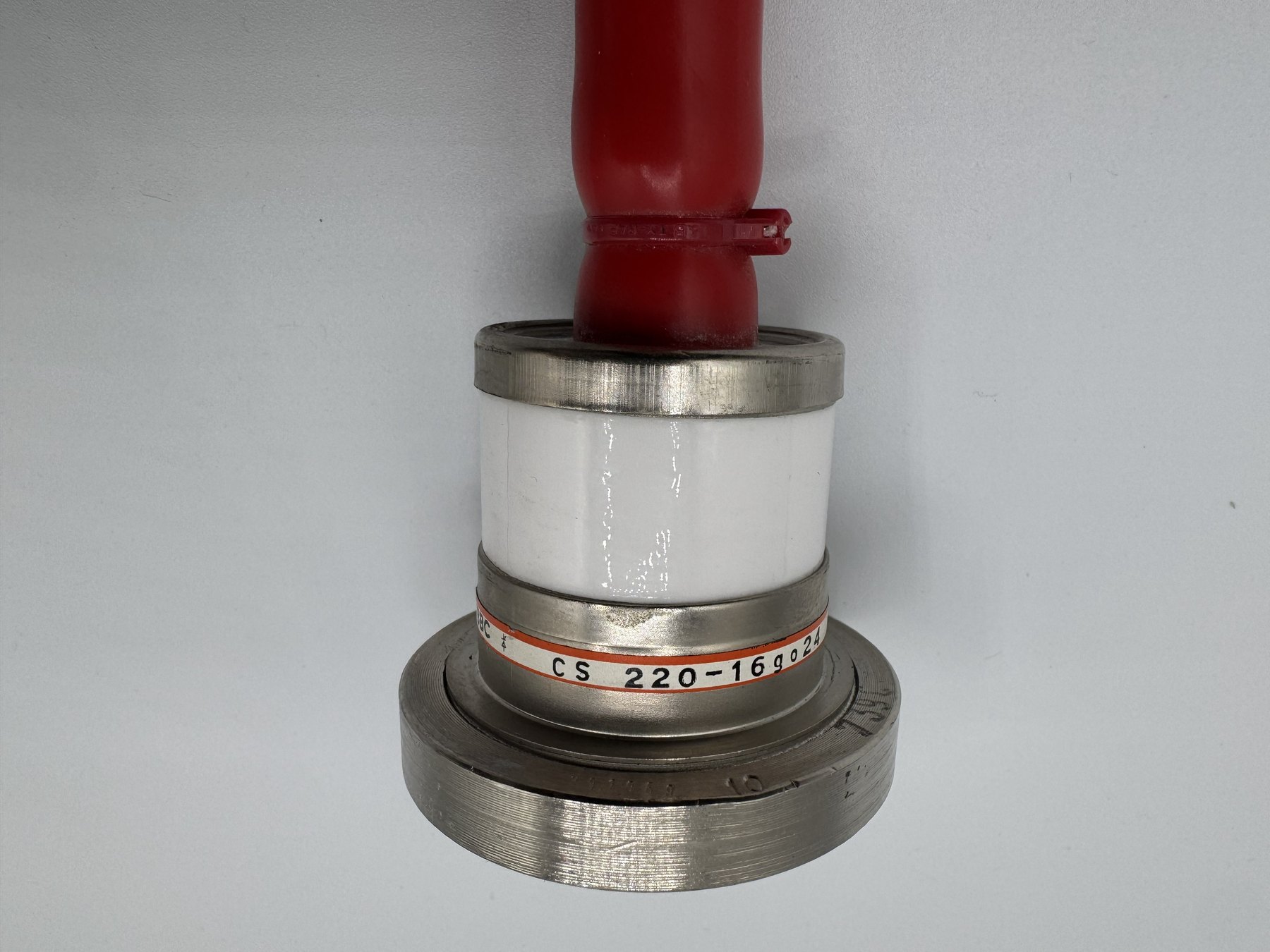 CS220-16 BBC product photo 1