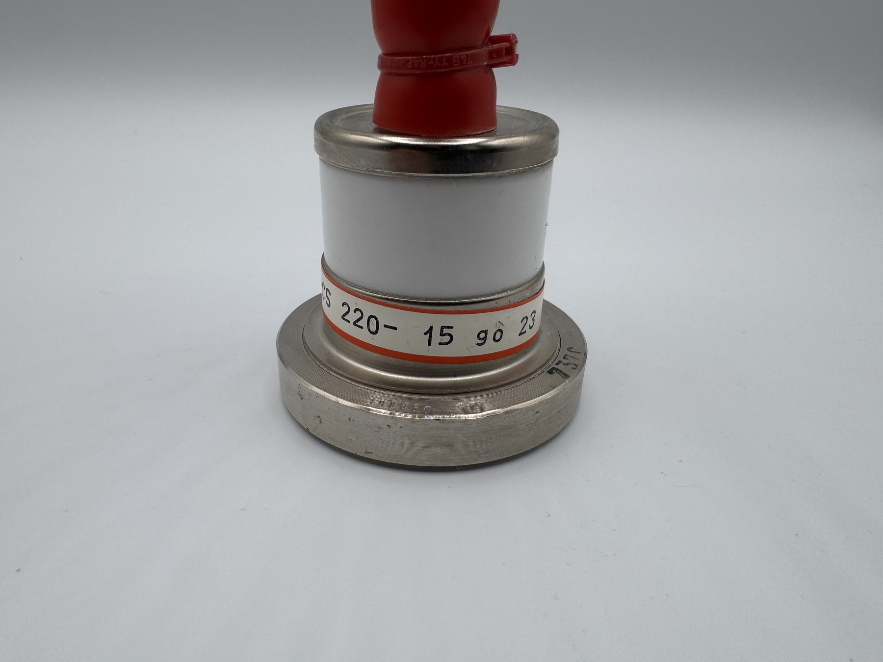CS220-16 BBC product photo 10