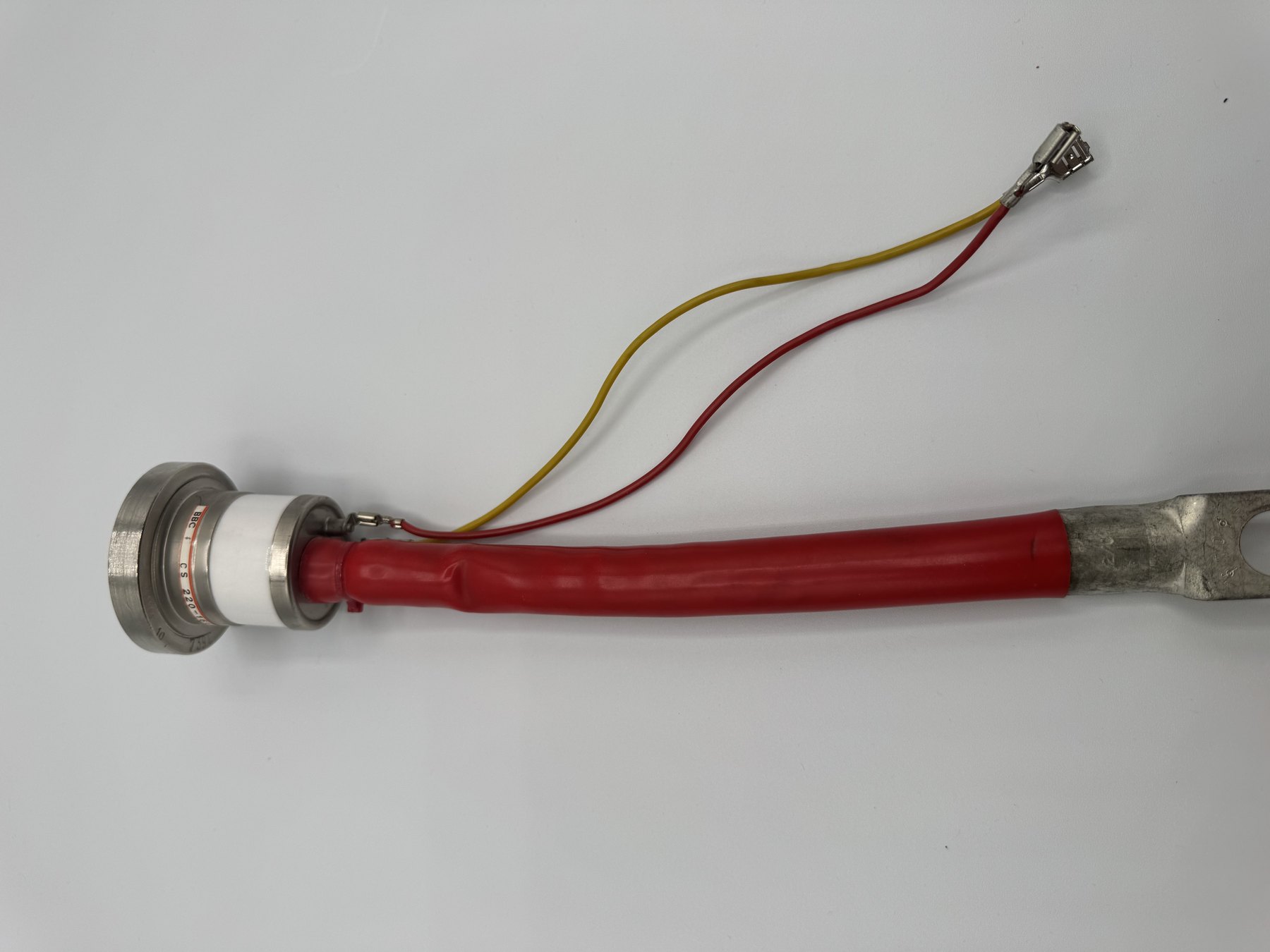 CS220-16 BBC product photo 7