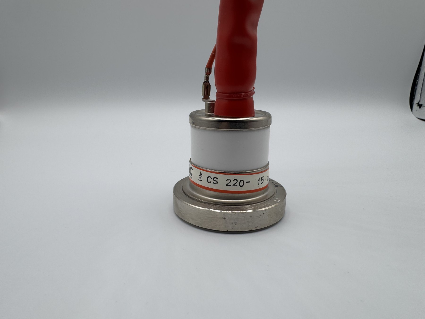 CS220-16 BBC product photo 9