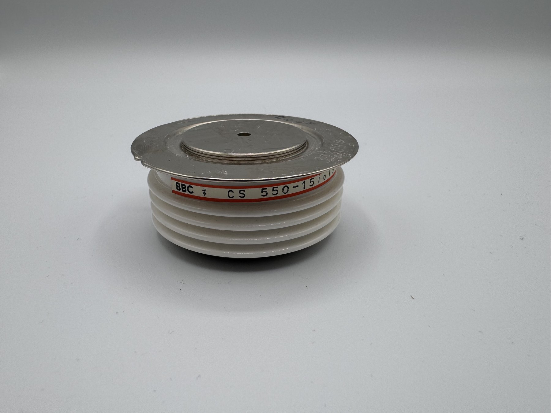 CS550-15i BBC product photo 1