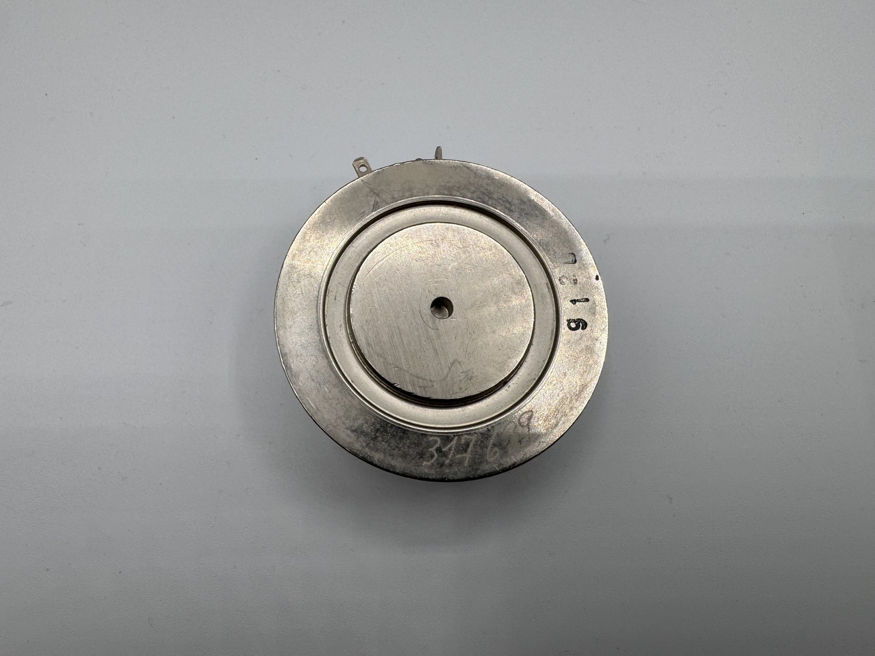 CS550-15i BBC product photo 10