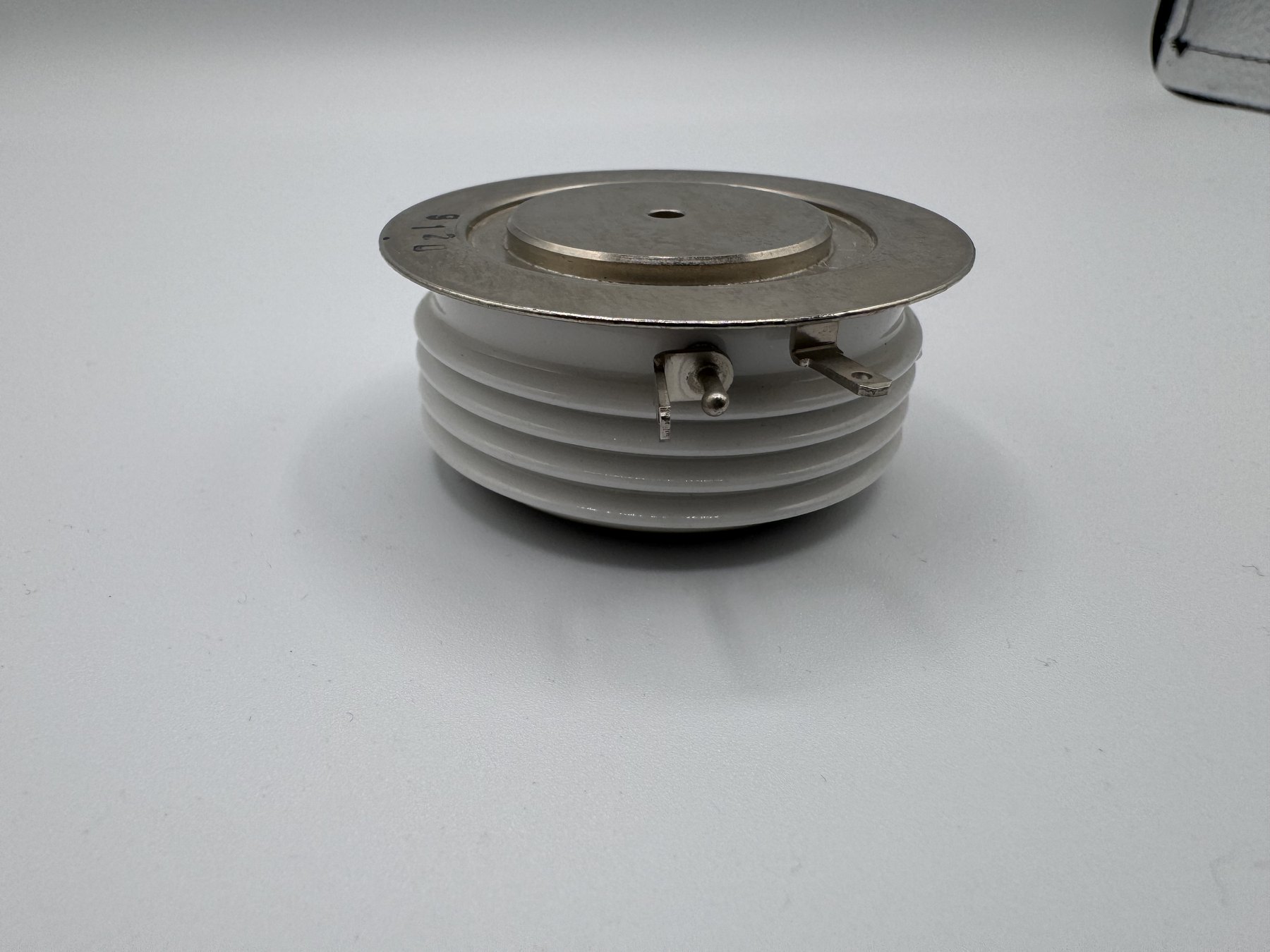 CS550-15i BBC product photo 11