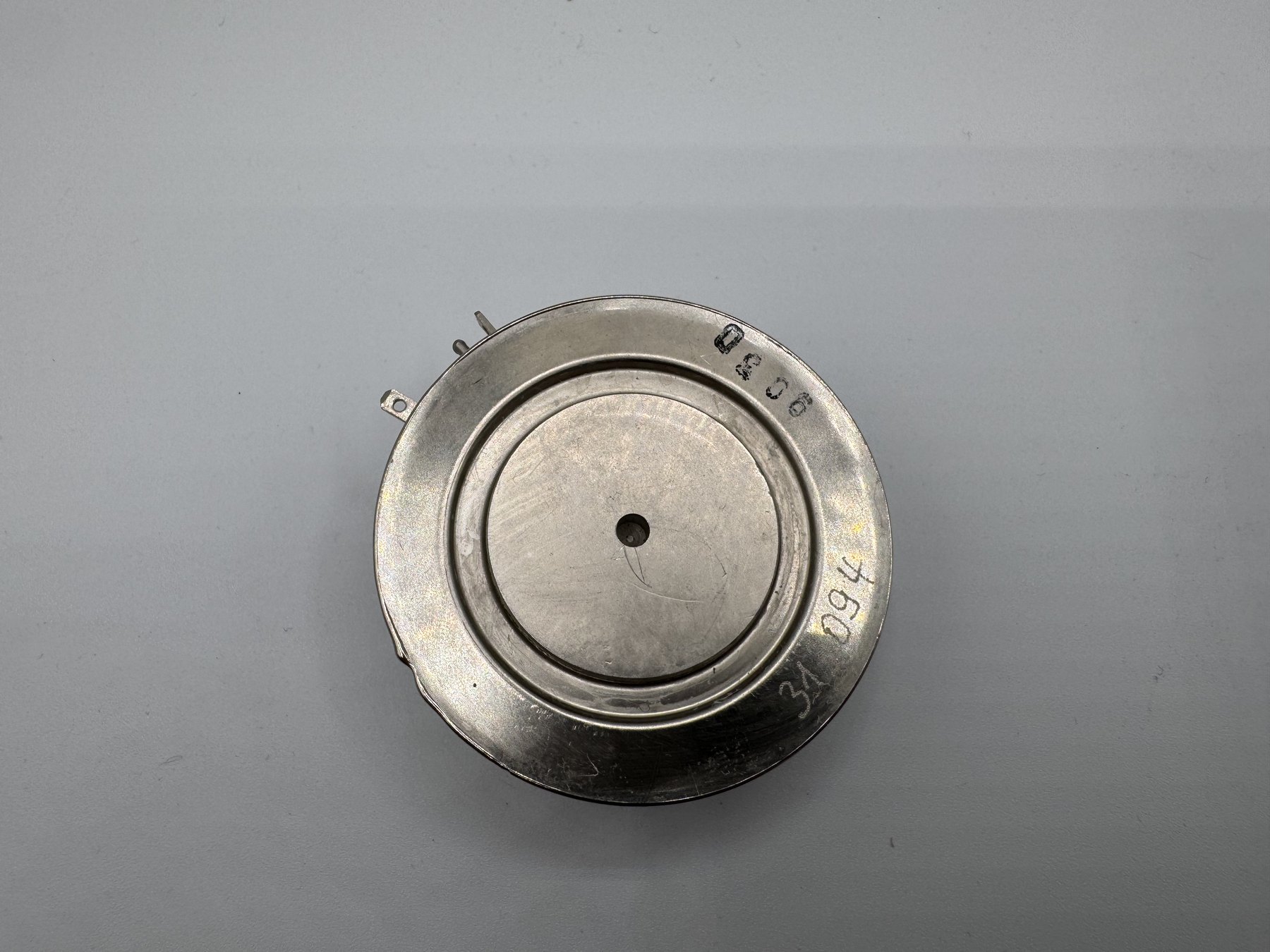 CS550-15i BBC product photo 2