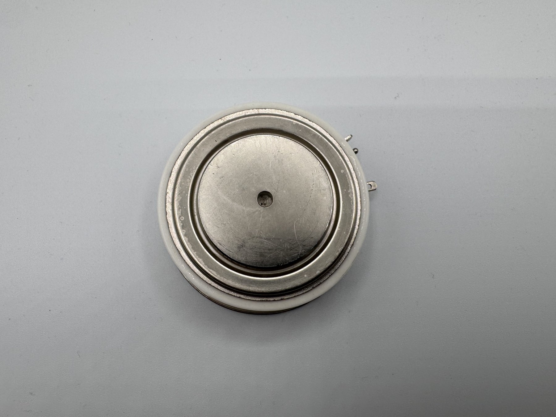 CS550-15i BBC product photo 5