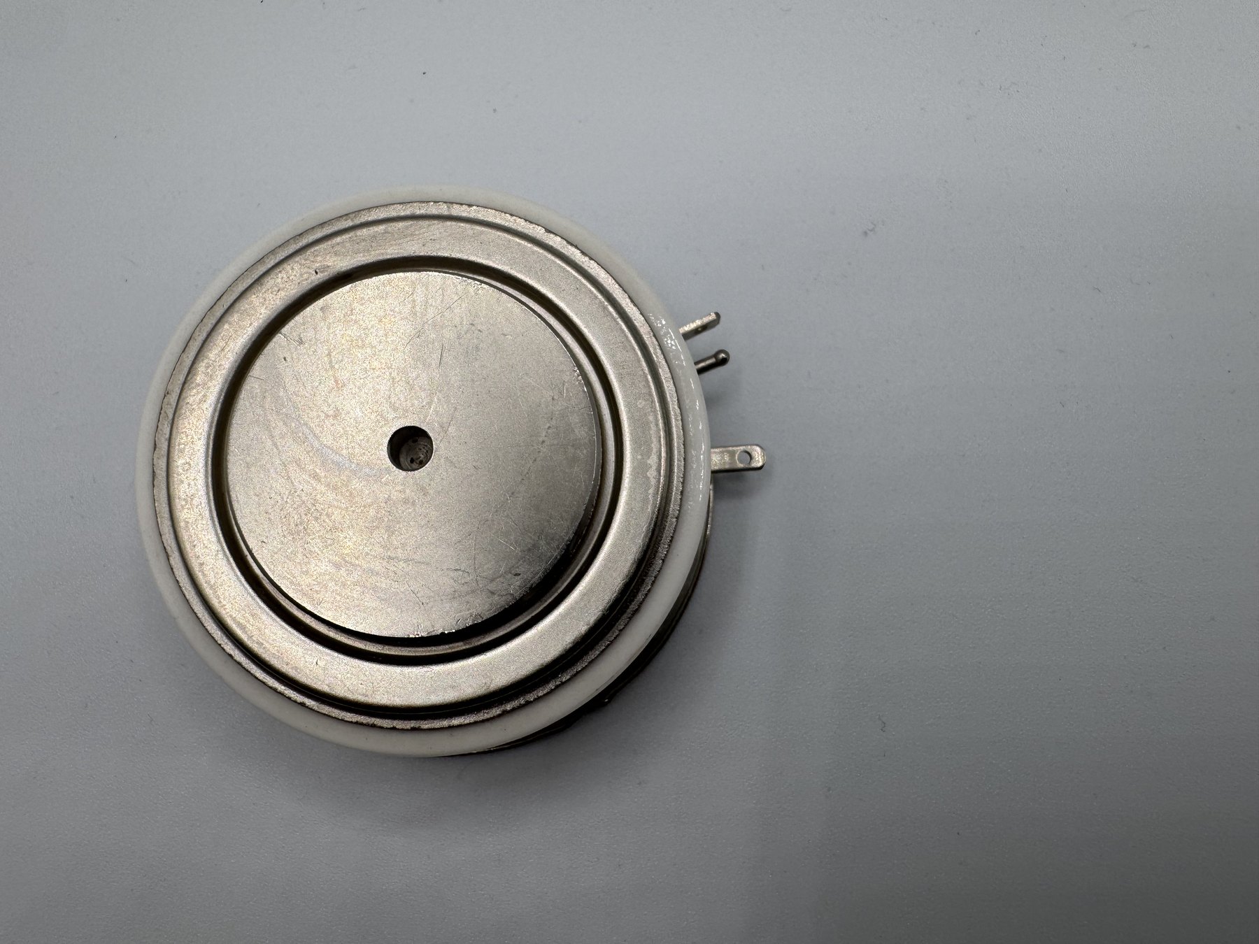 CS550-15i BBC product photo 6