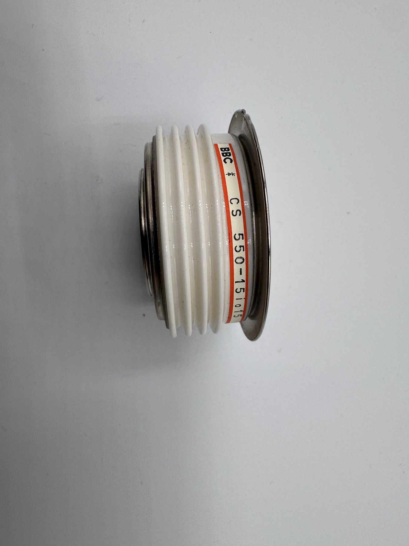 CS550-15i BBC product photo 7