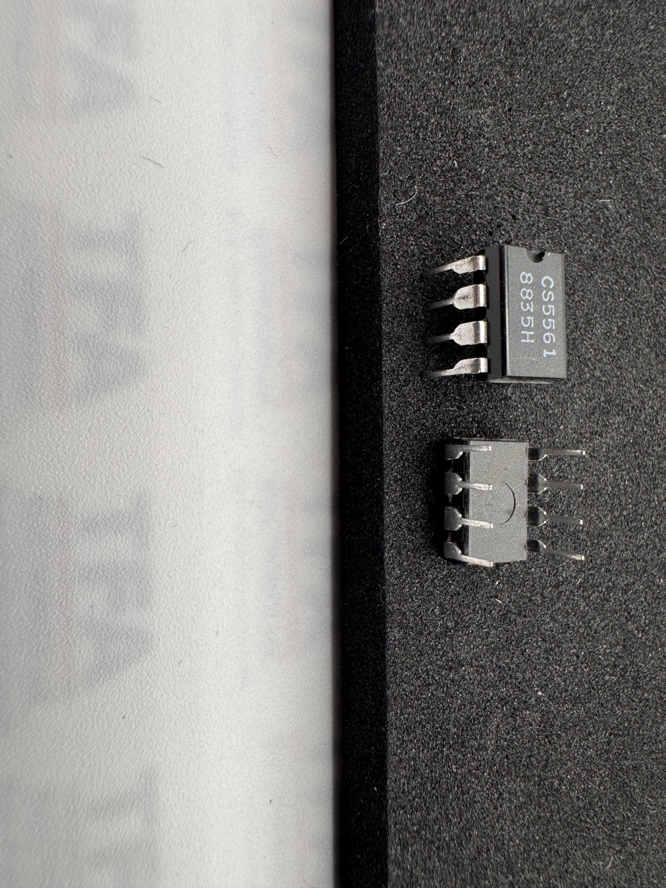 CS5561 product photo 1