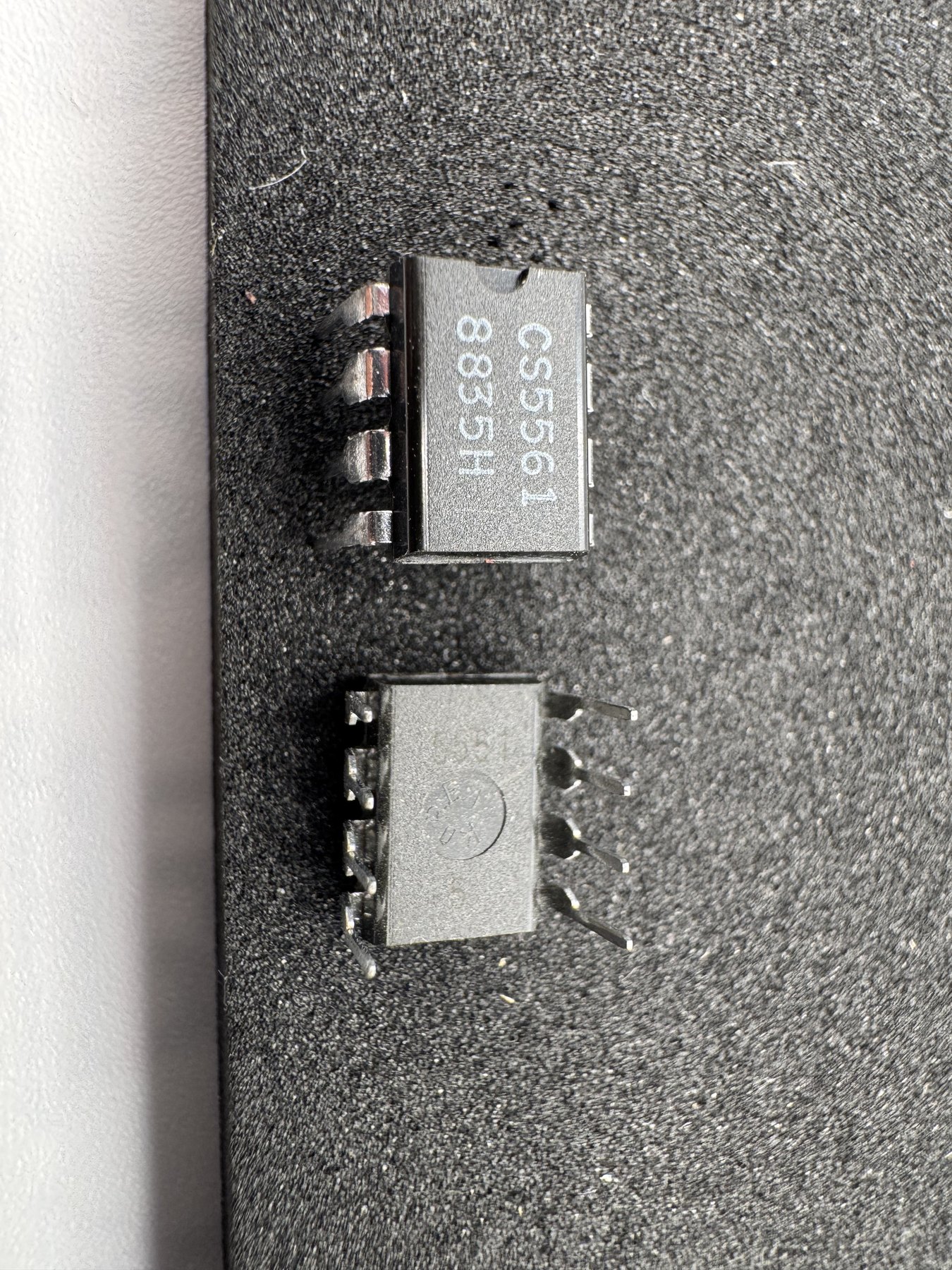CS5561 product photo 2
