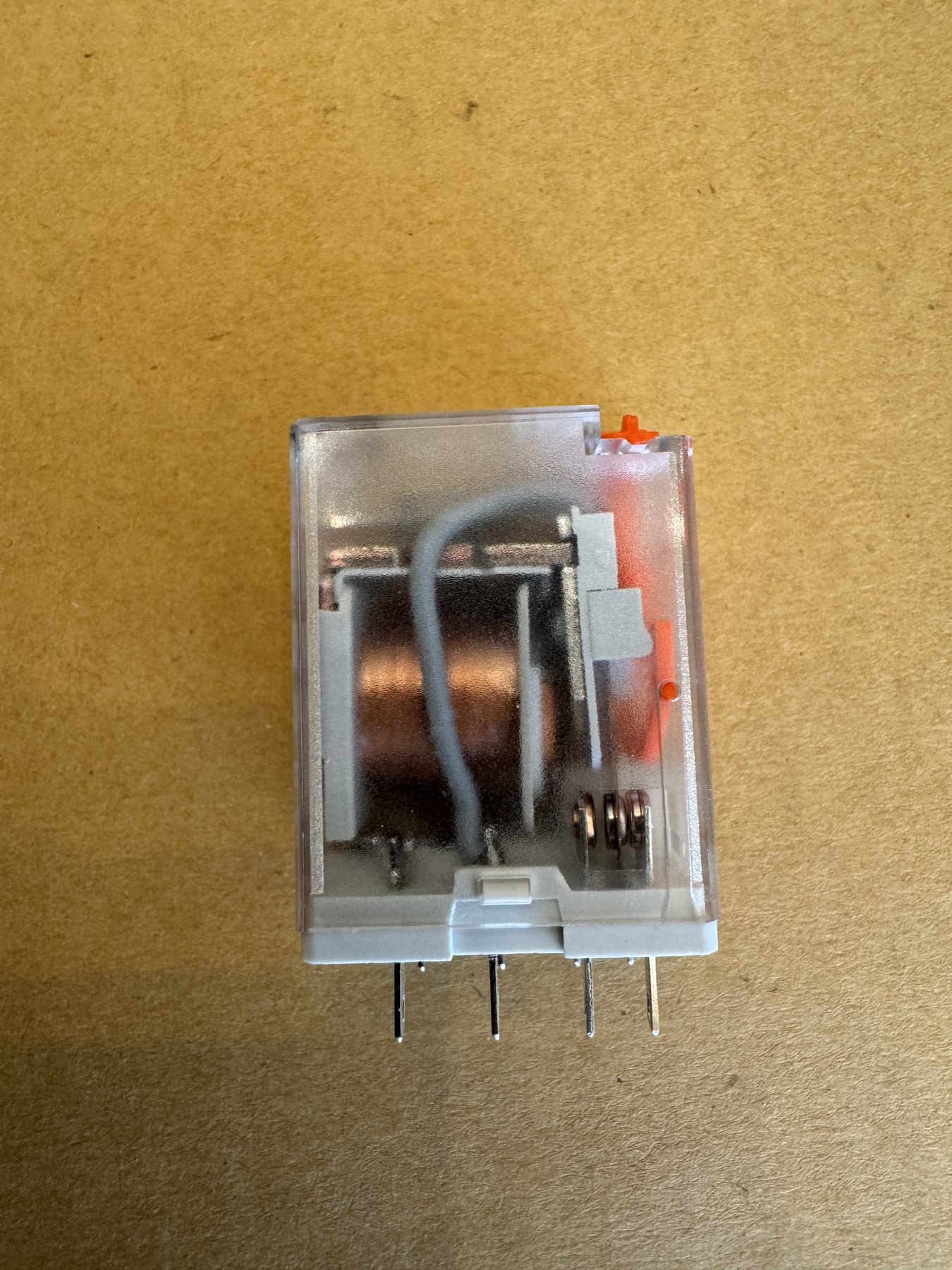 D2N-110VAC product photo 17