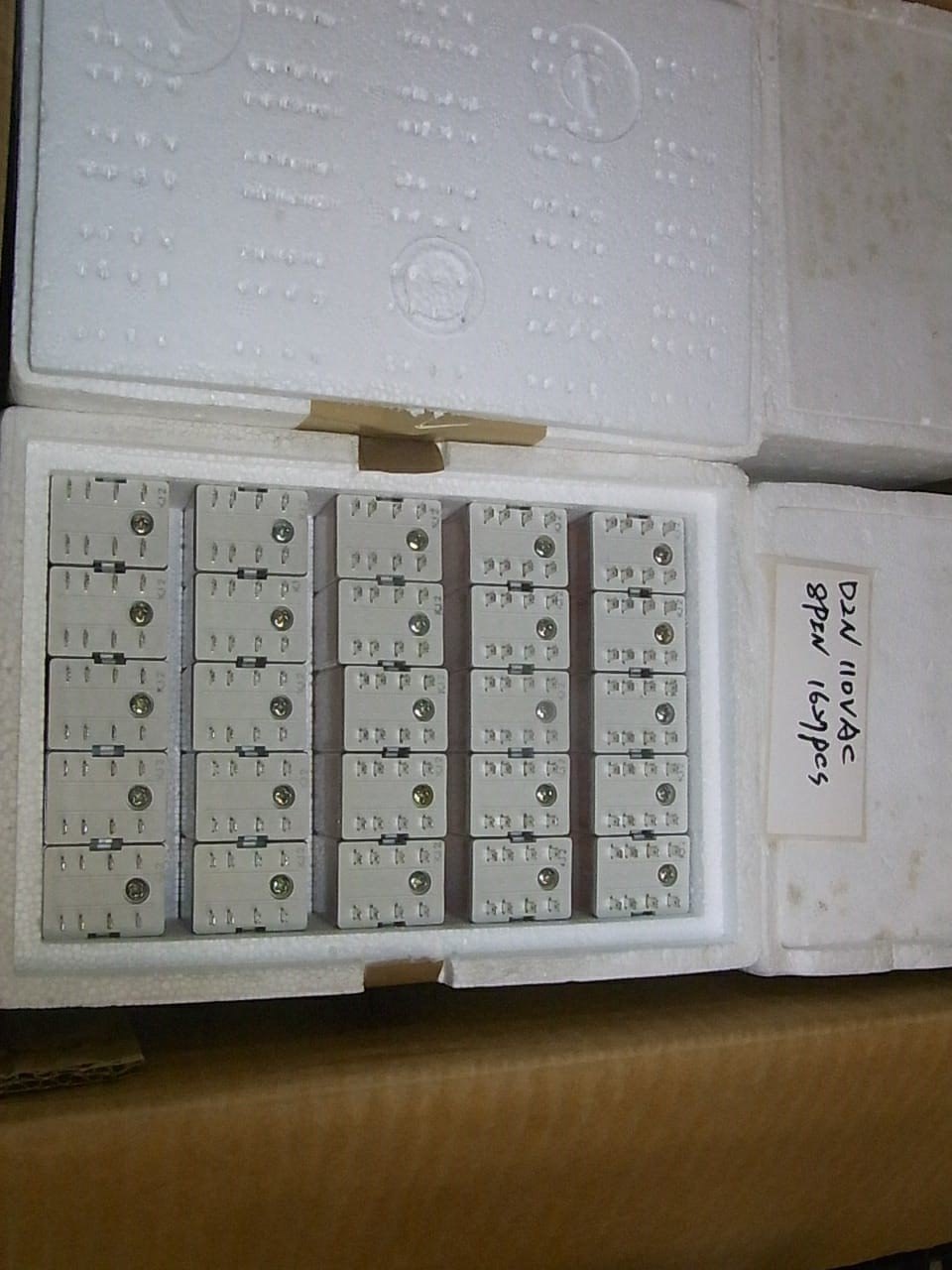 D2N-110VAC product photo 22