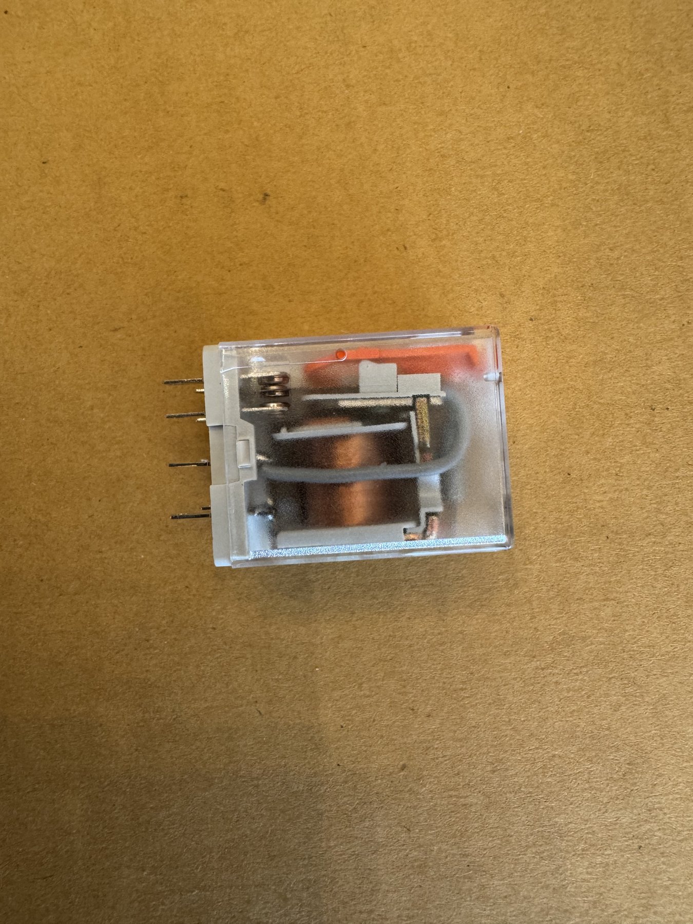 D2N-110VAC product photo 5
