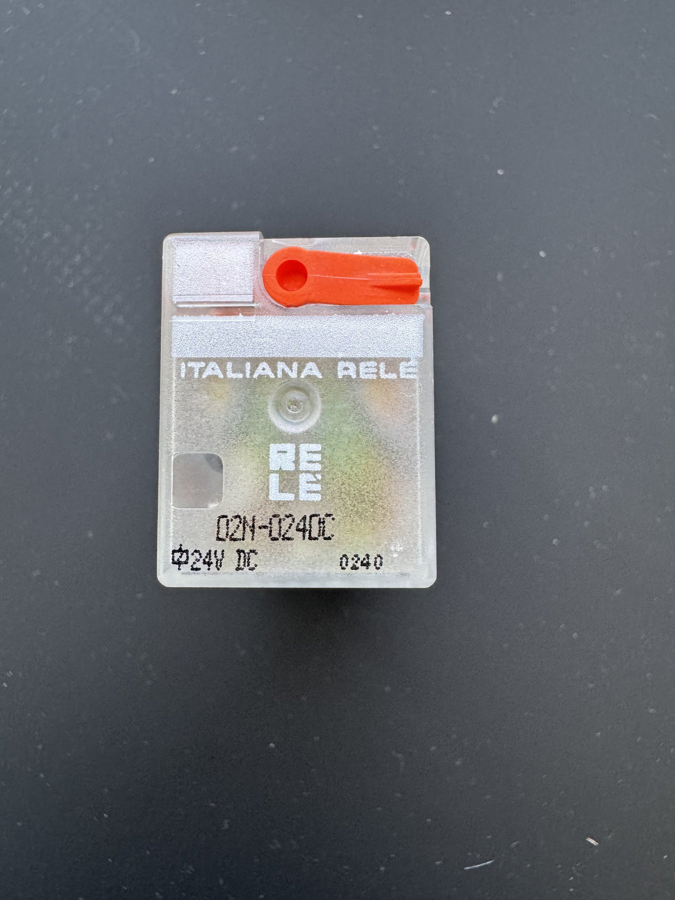 D2N-24V product photo 11