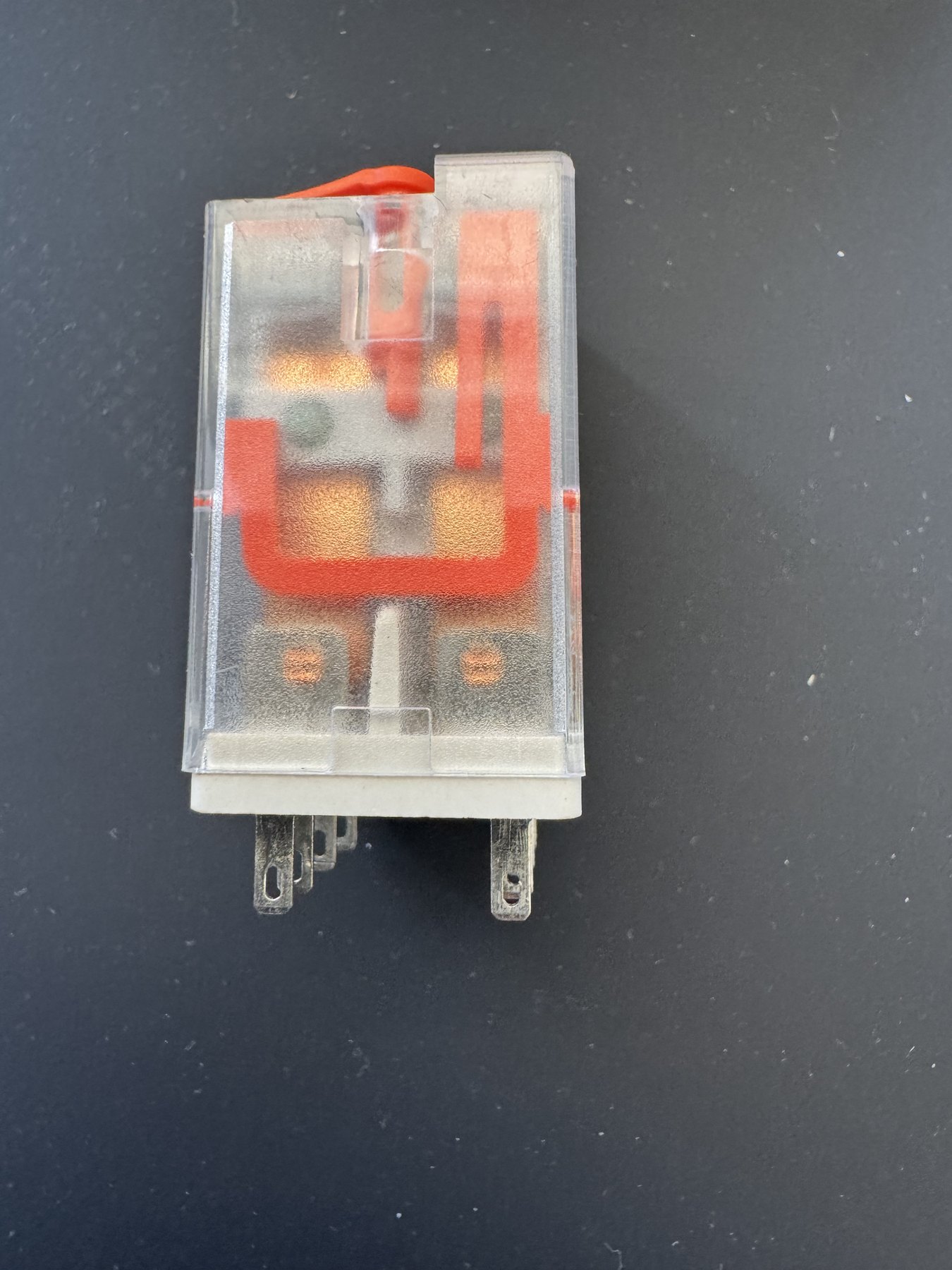 D2N-24V product photo 13