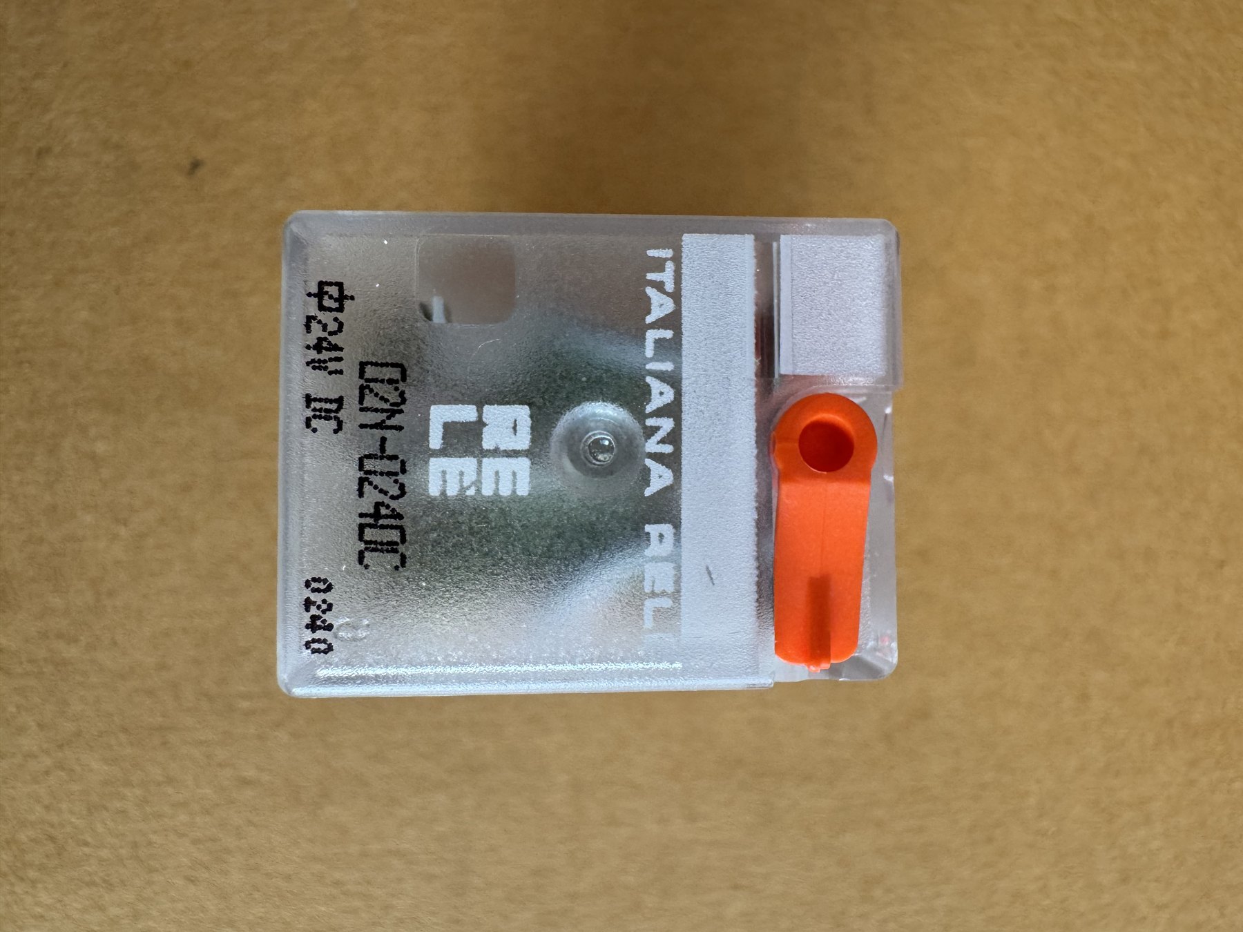 D2N-24V product photo 2