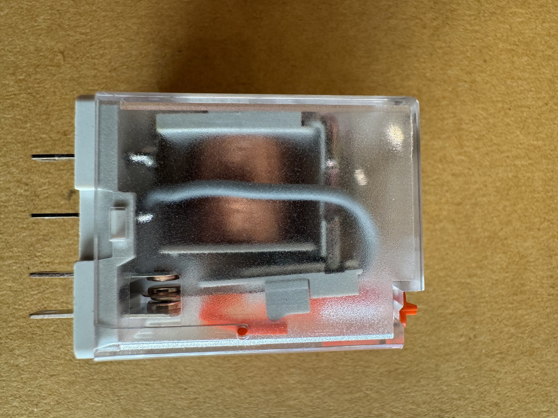 D2N-24V product photo 4