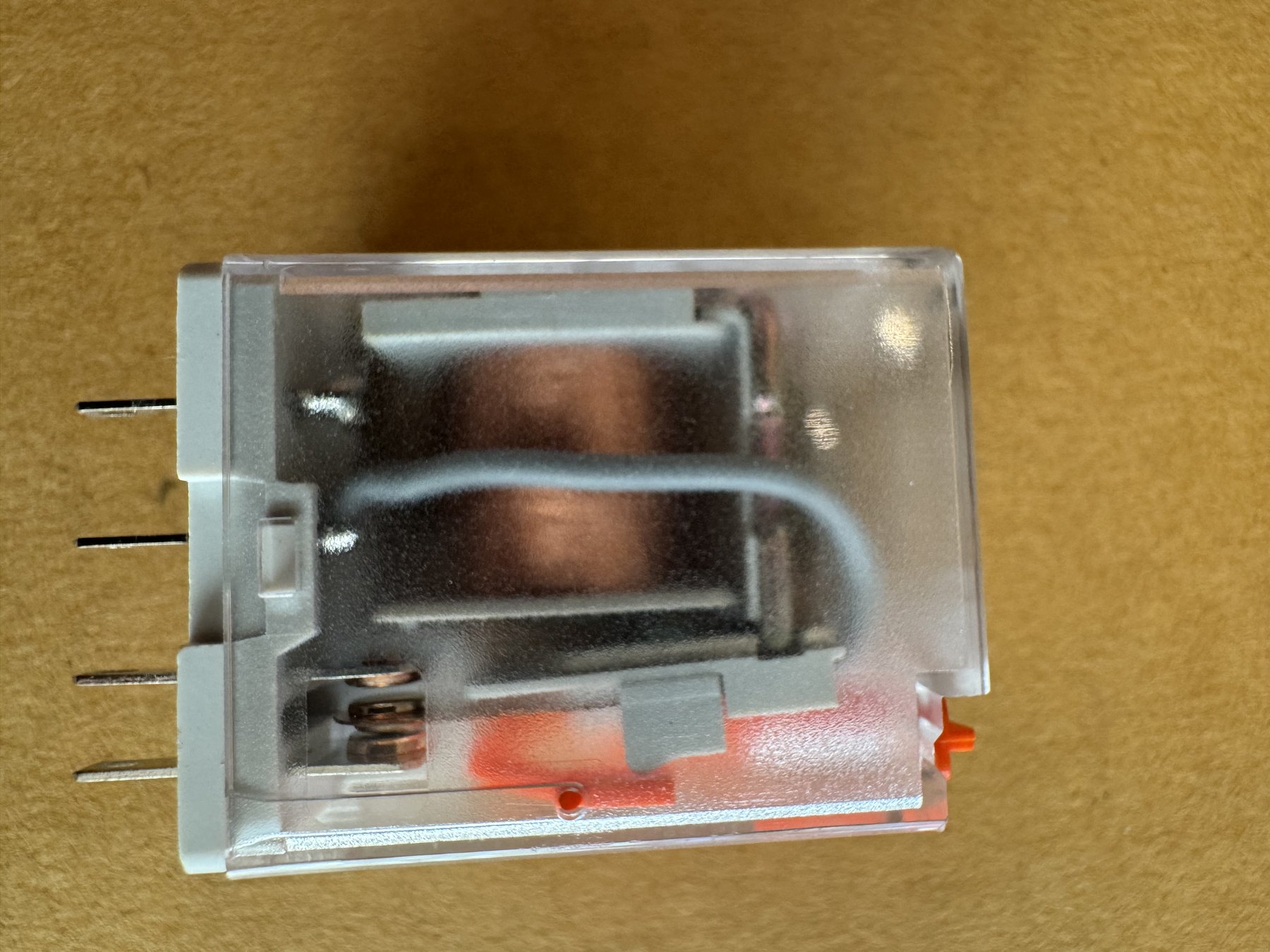 D2N-24V product photo 5