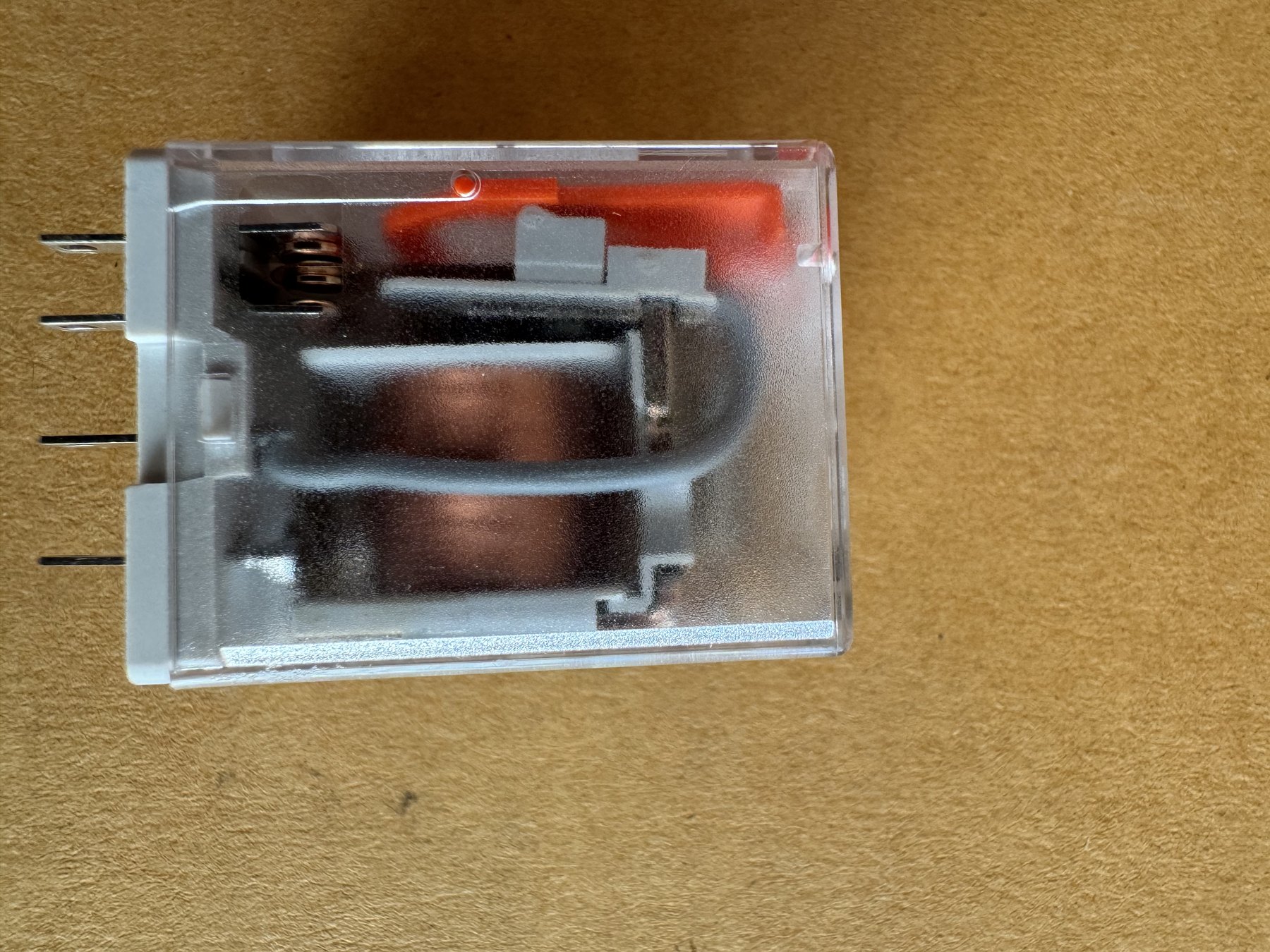 D2N-24V product photo 7