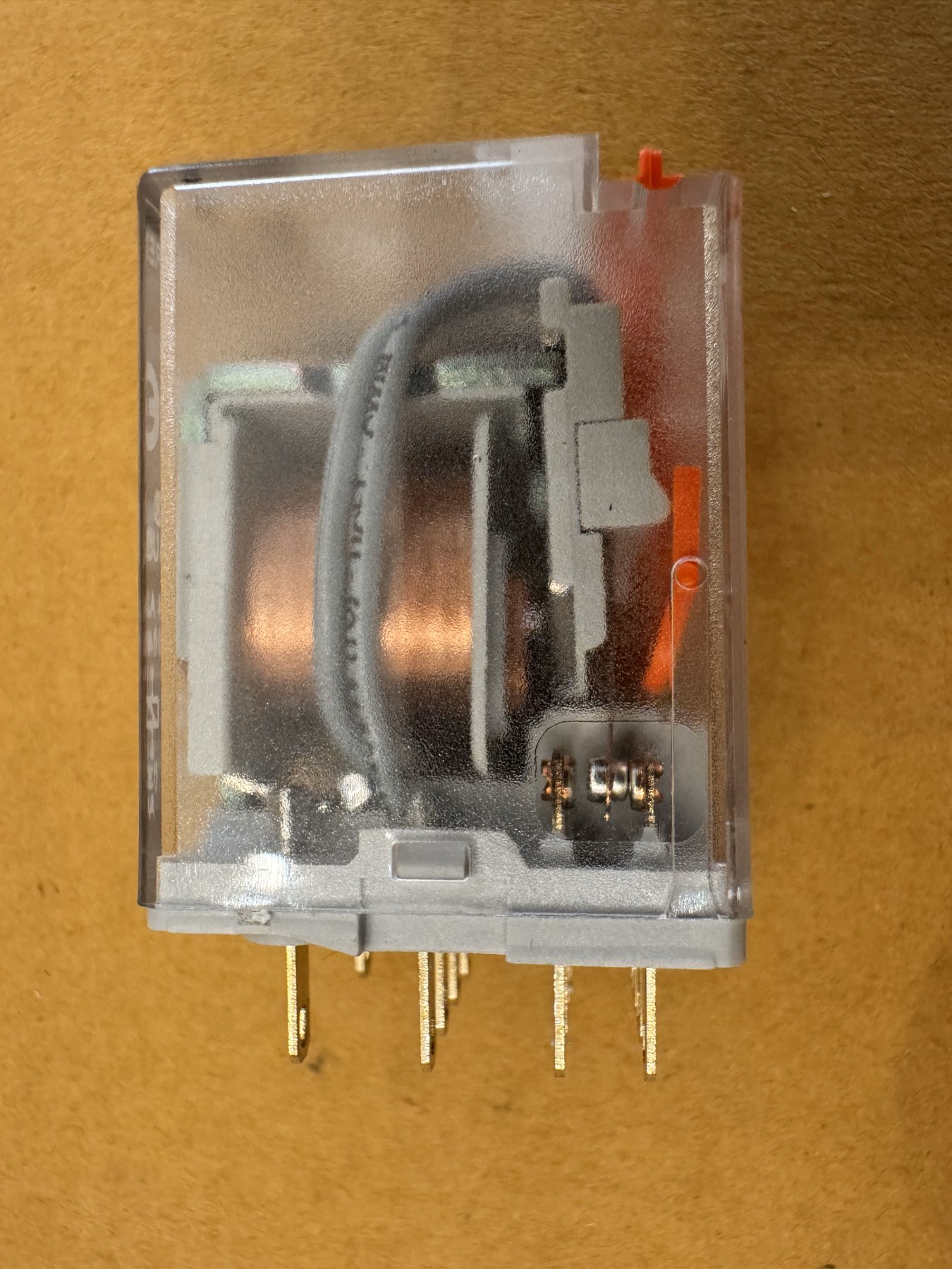 D4N-110VAC product photo 12