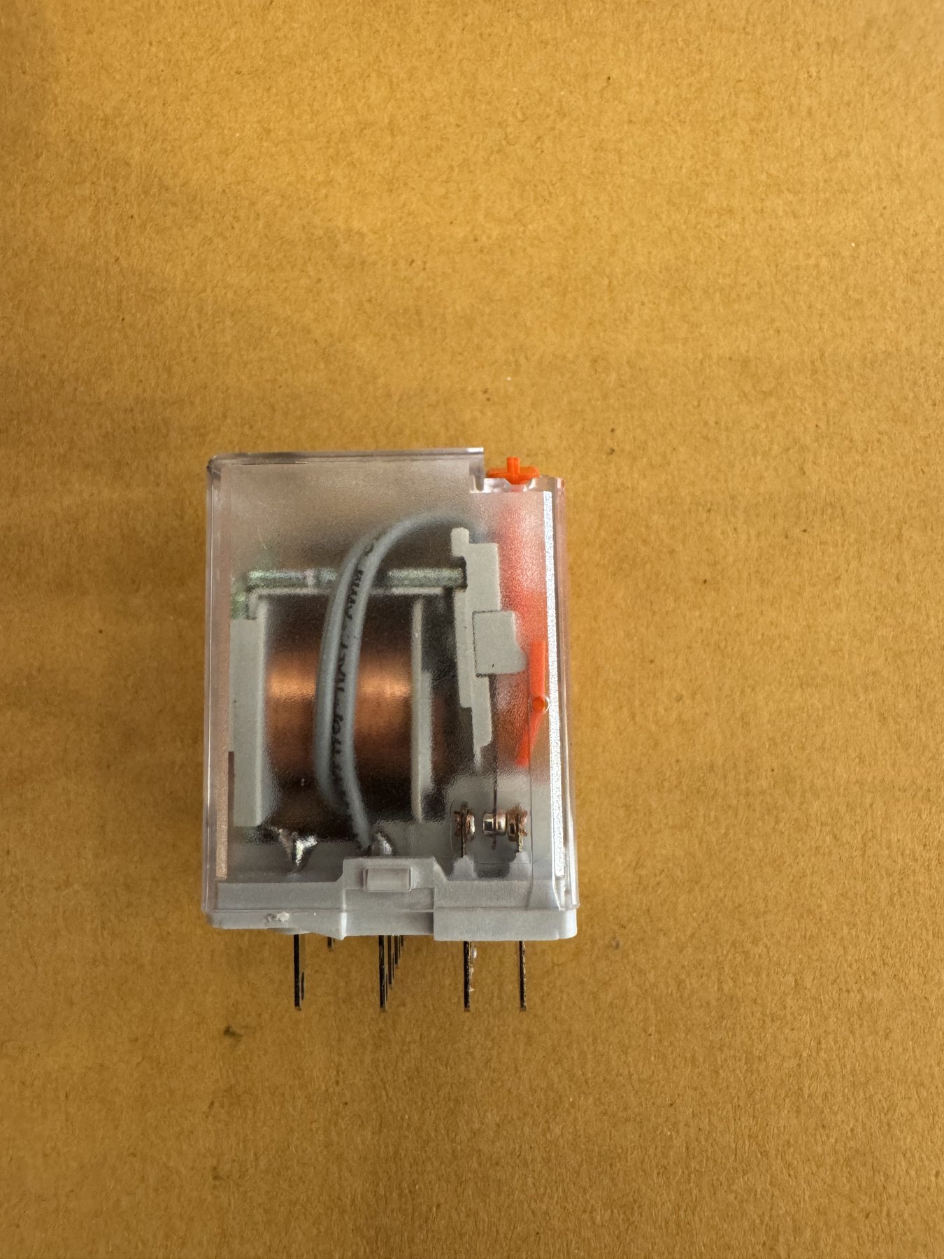 D4N-110VAC product photo 6