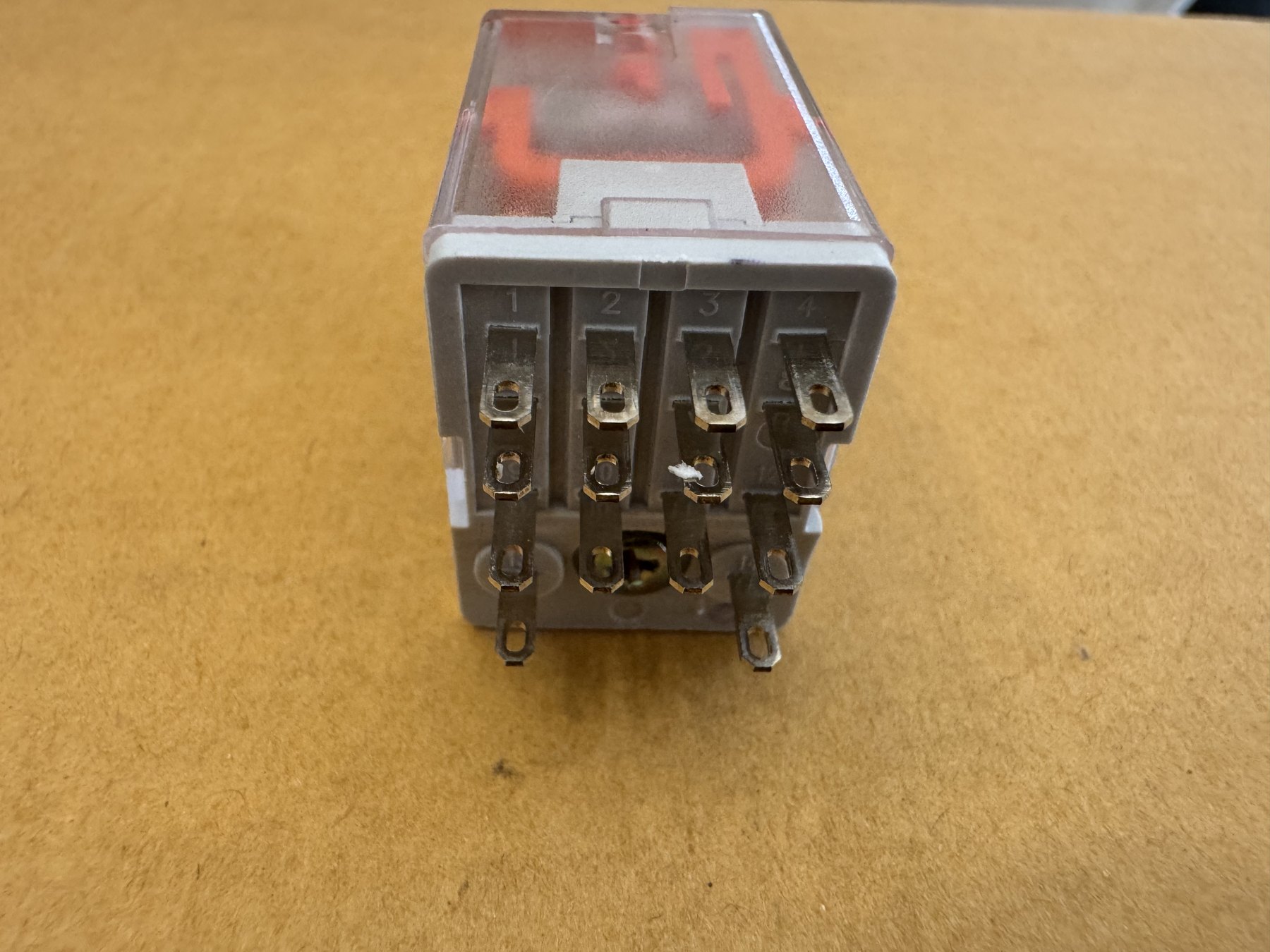 D4N-110VAC product photo 9