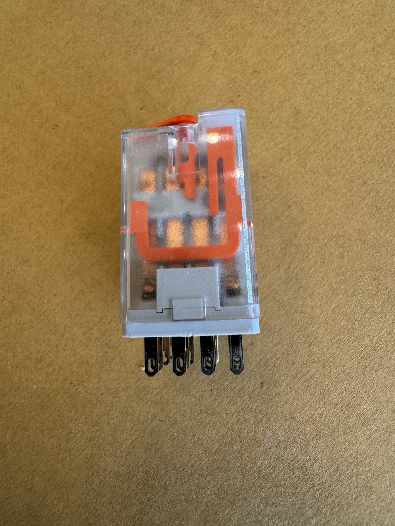 D4N-24VDC product photo 14