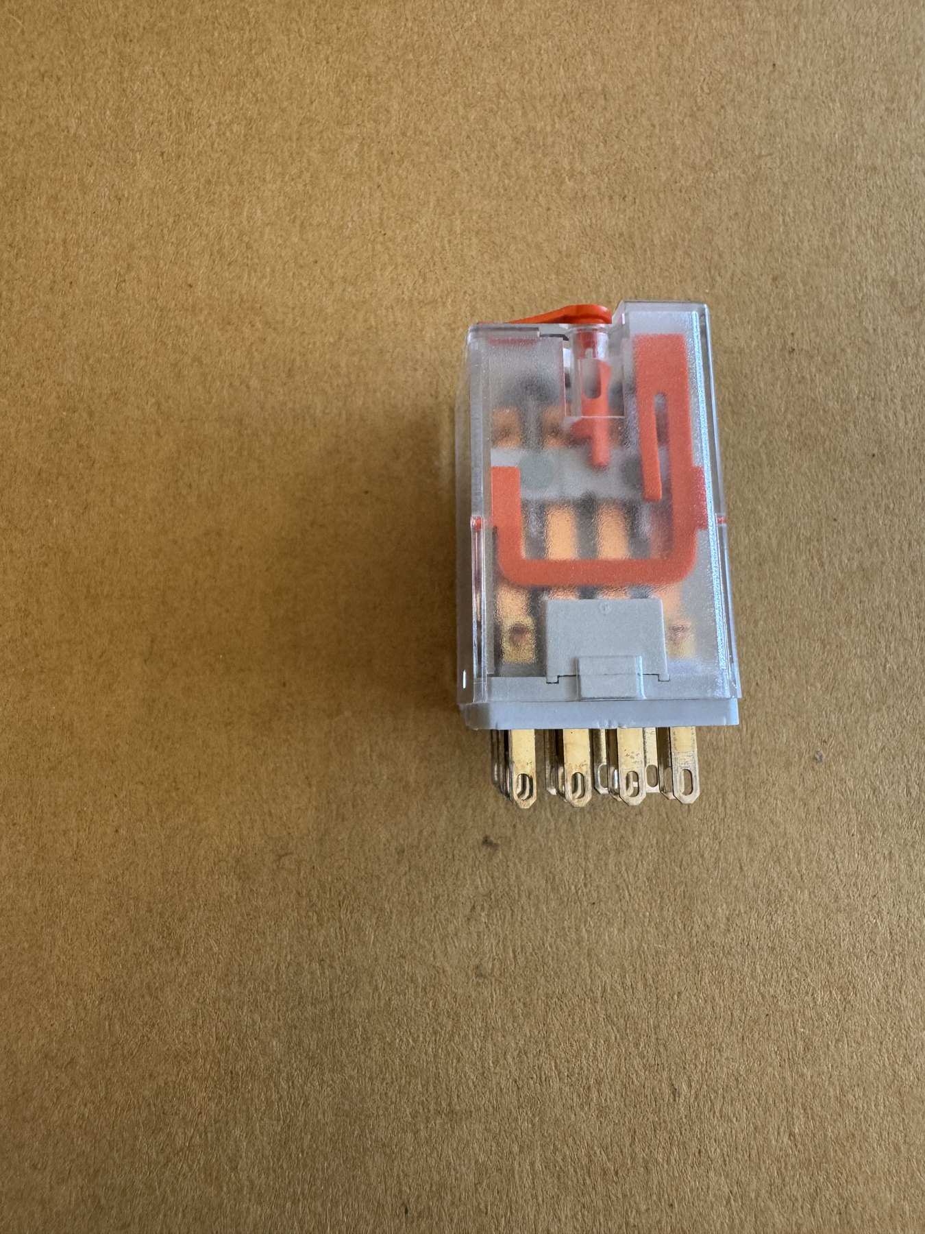 D4N-24VDC product photo 8