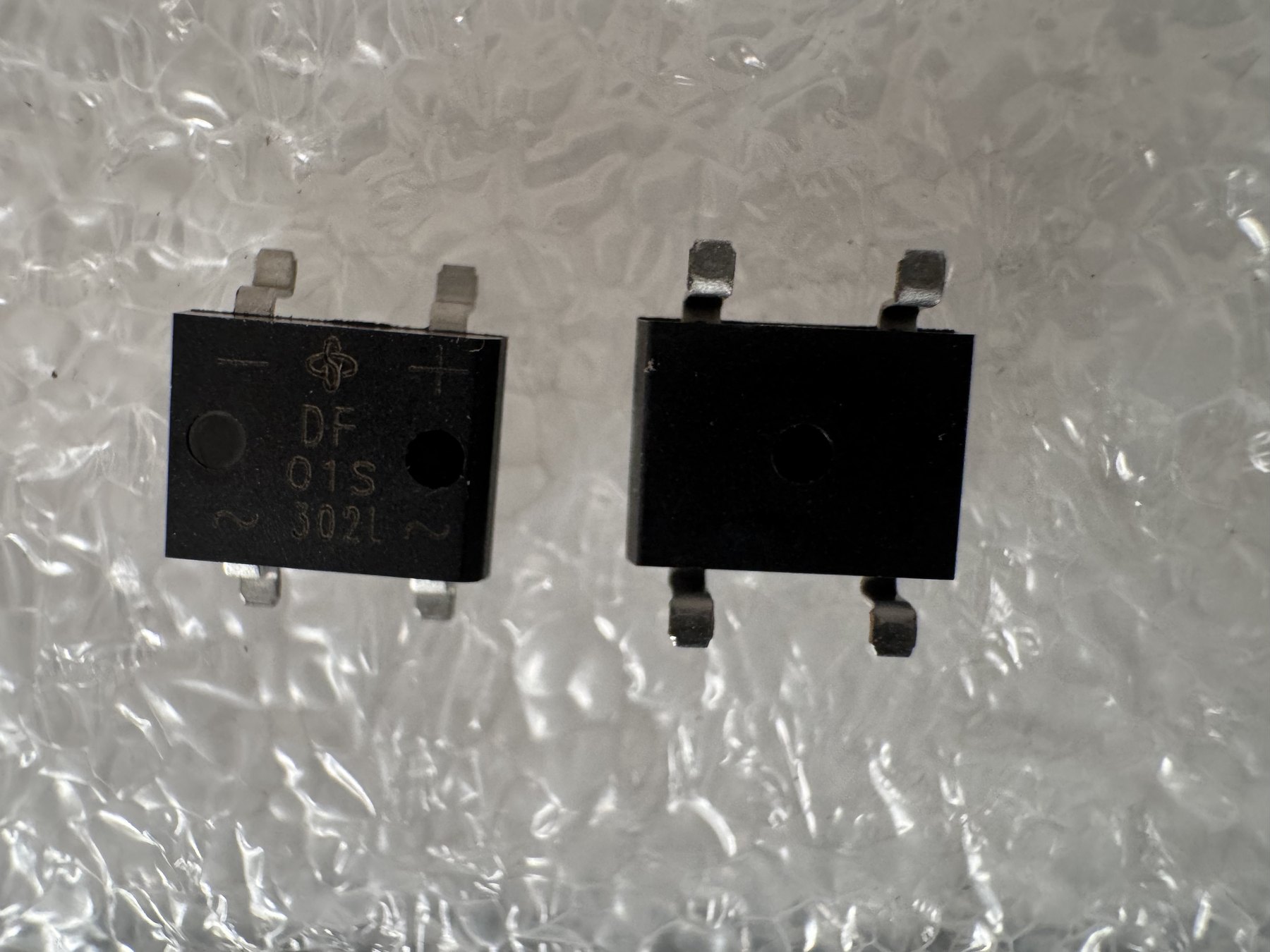 DF01S-ES/45 product photo 5