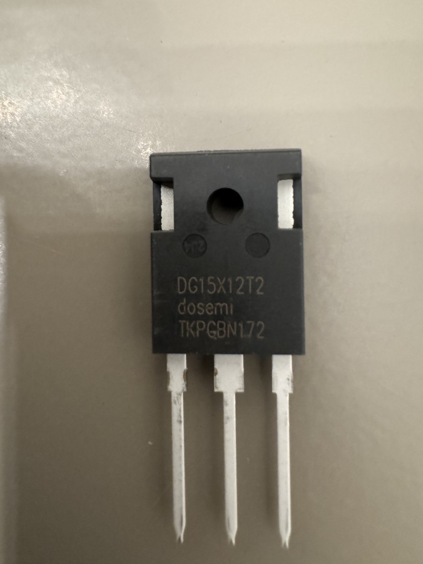 DG120X07T2 product photo 15