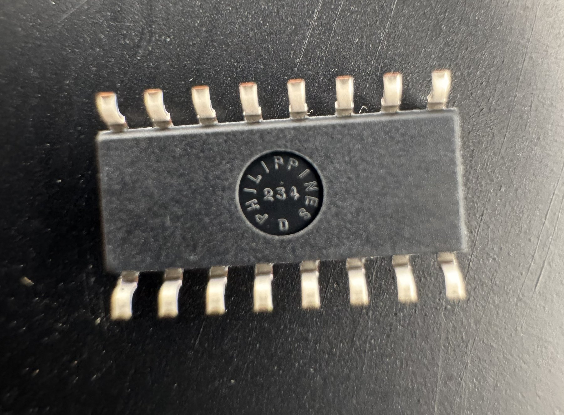 DG201BDY-T1 T/R 2500 product photo 11