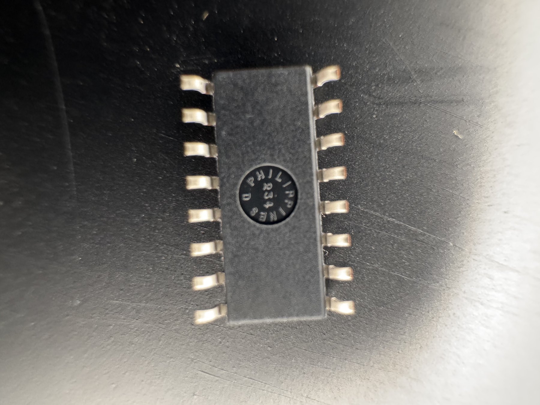 DG201BDY-T1 T/R 2500 product photo 17