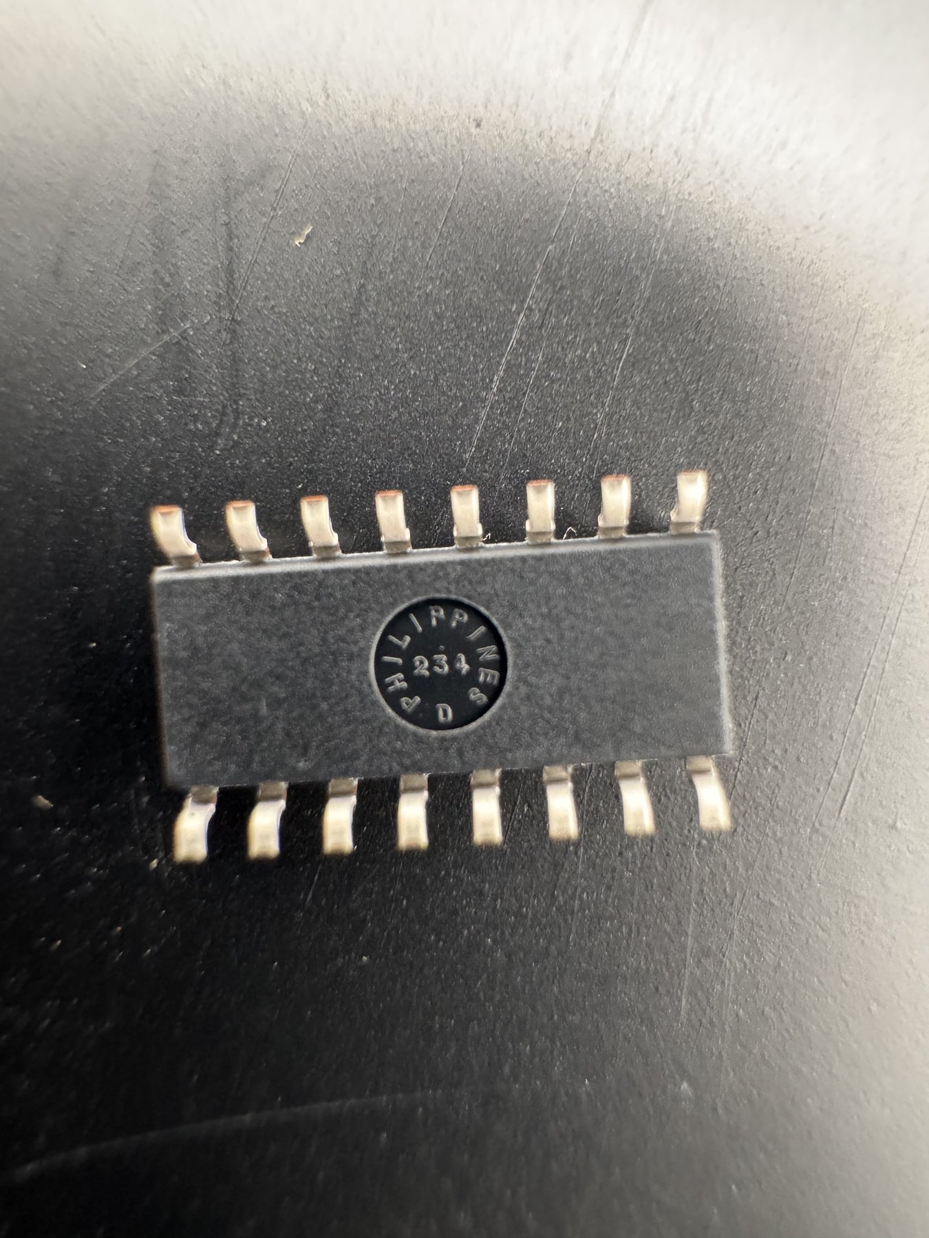 DG201BDY-T1 T/R 2500 product photo 18